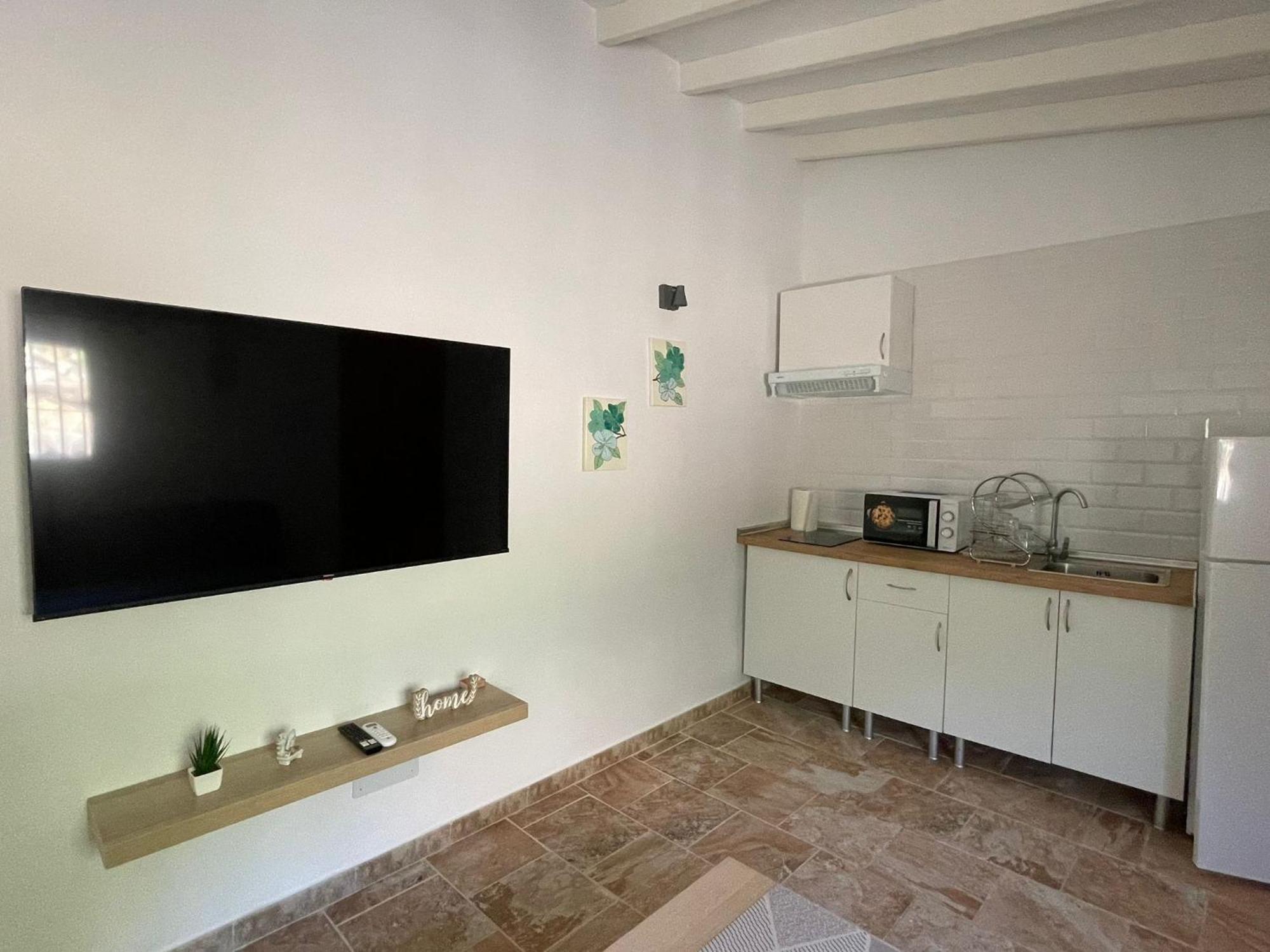 Casa Del Portillete *