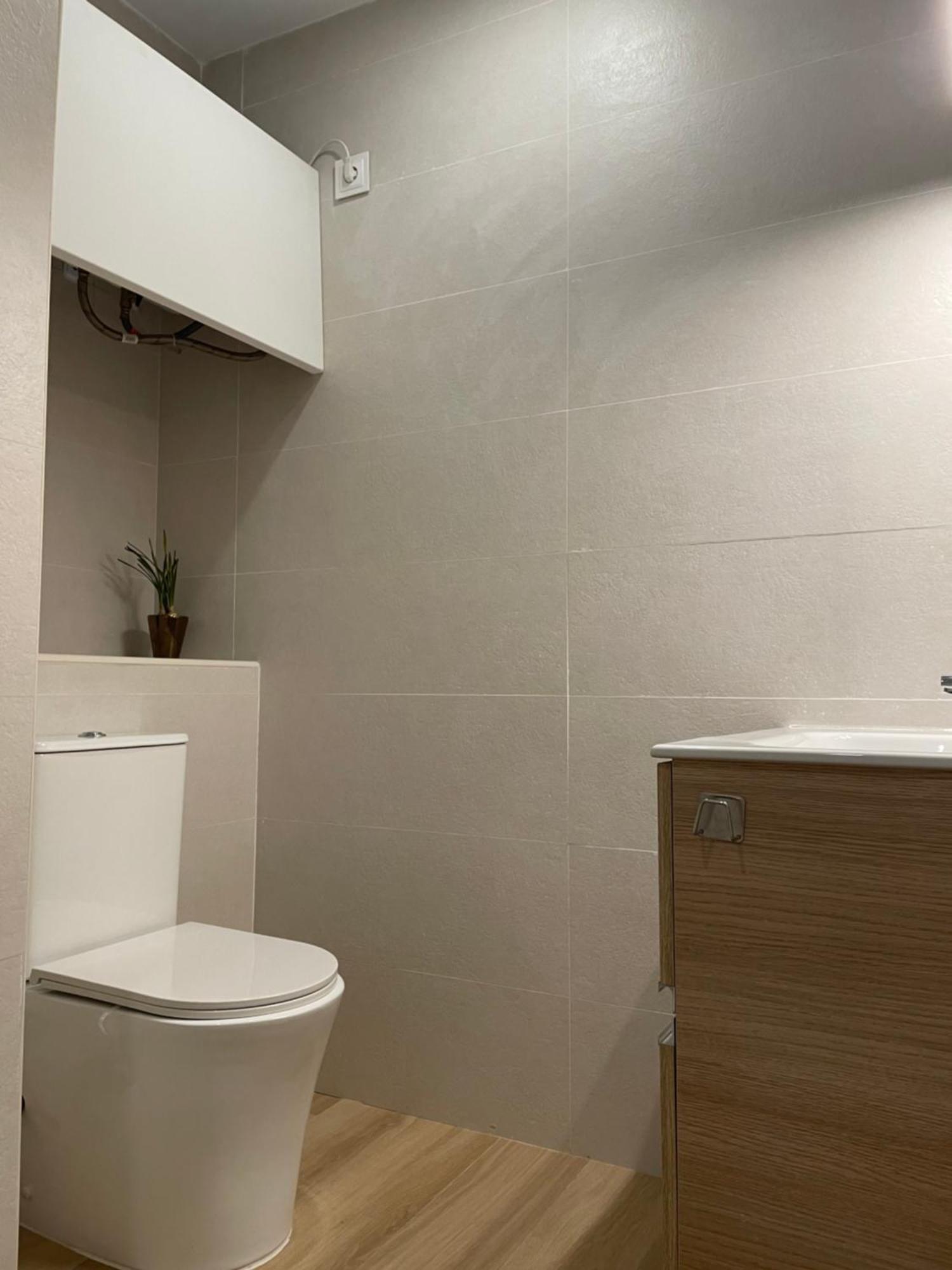 Premium Centro Apartment *