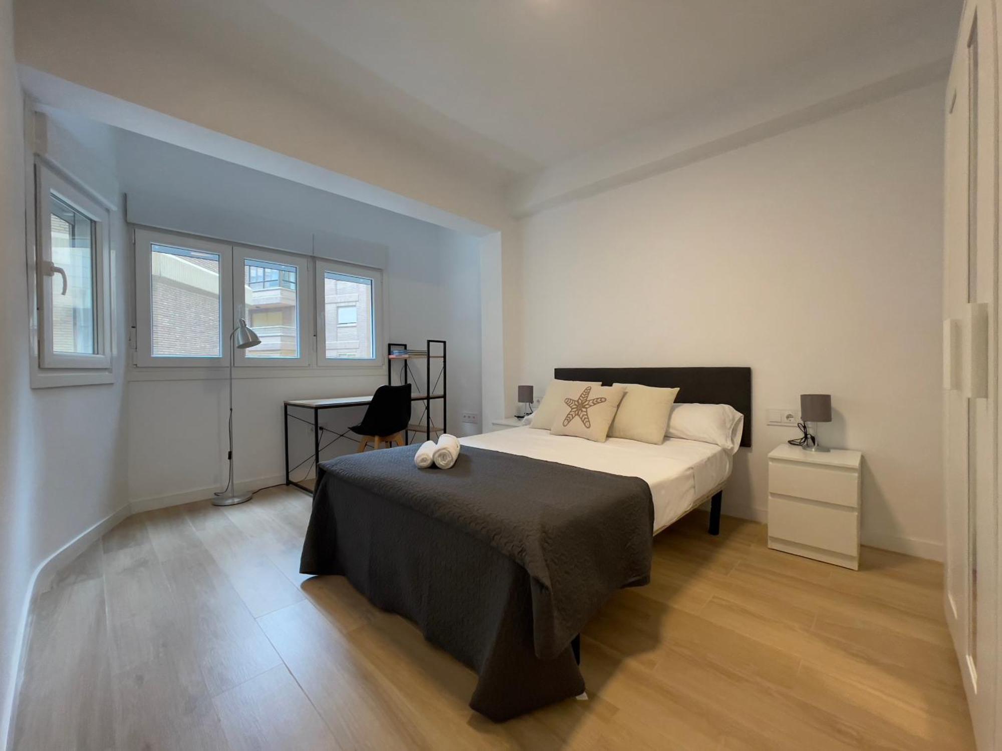 Premium Centro Almeria