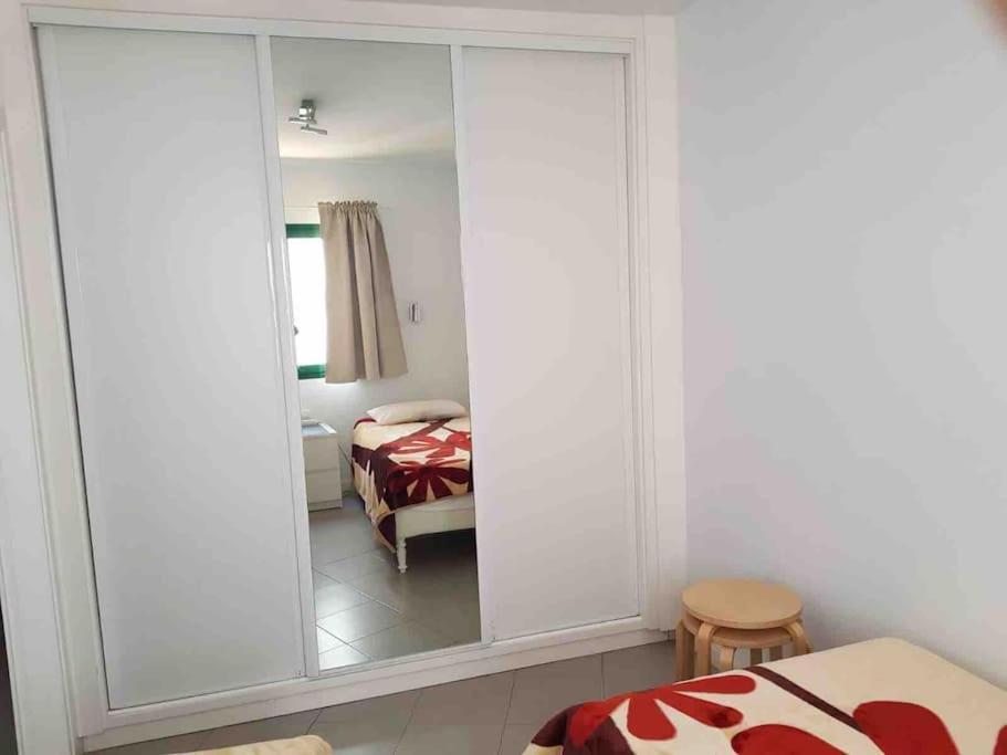 Lovable Apartment Maspalomas (Gran Canaria)