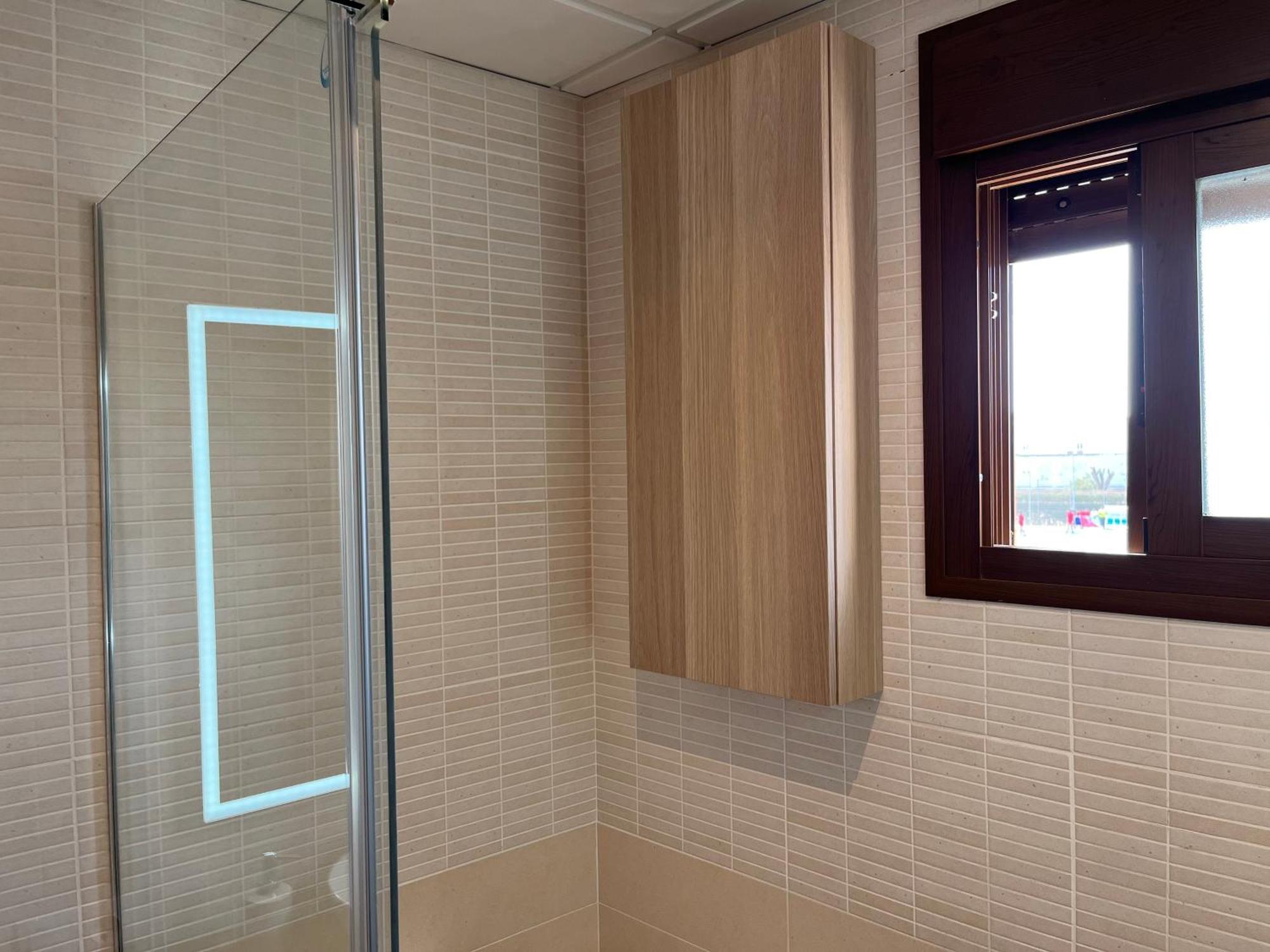 Apartamento Duplex Con Terraza Privada Y Parking A 15 Minutos De Sevilla