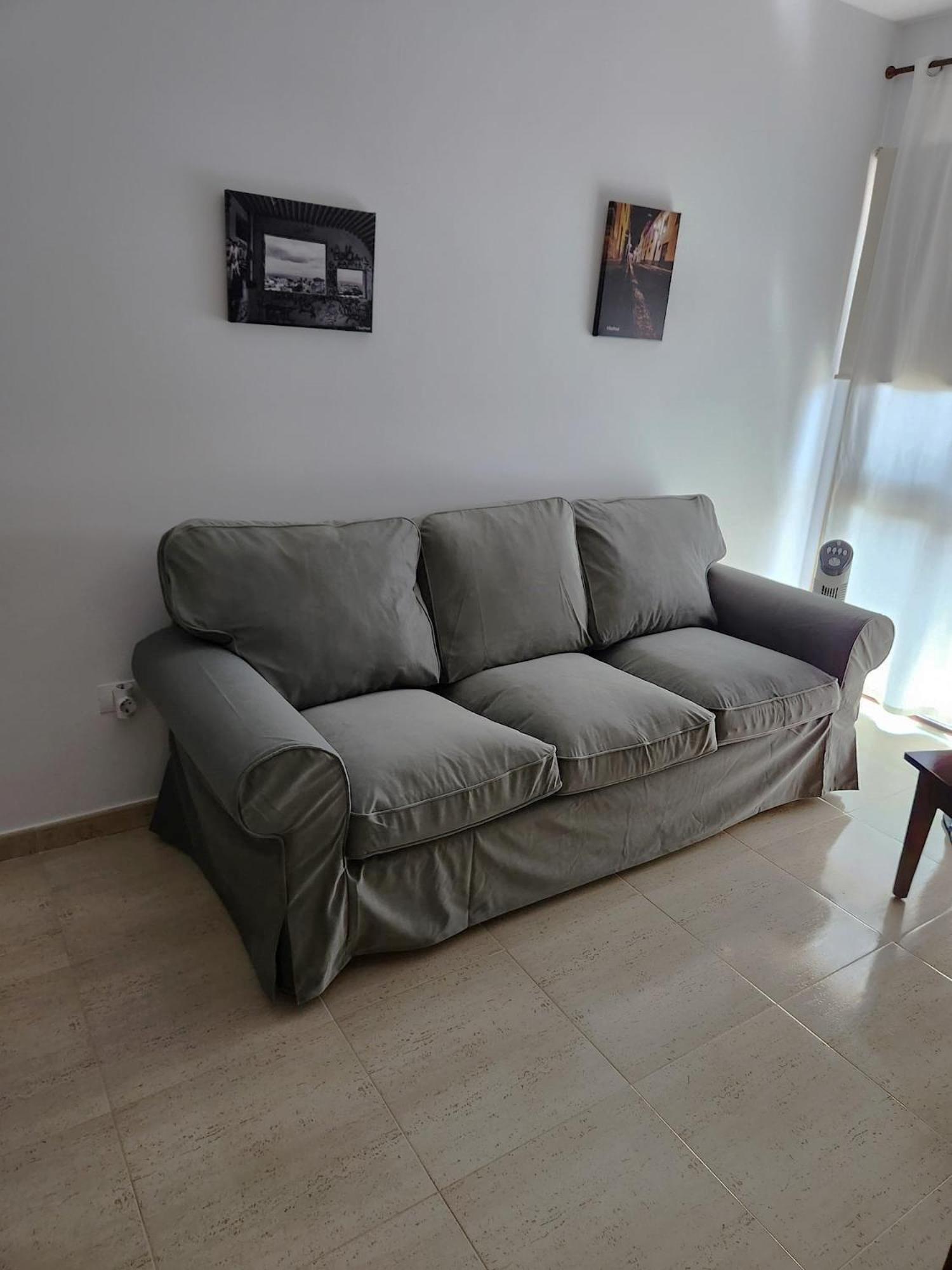 El Paraíso A Tu Alcance Apartamento *