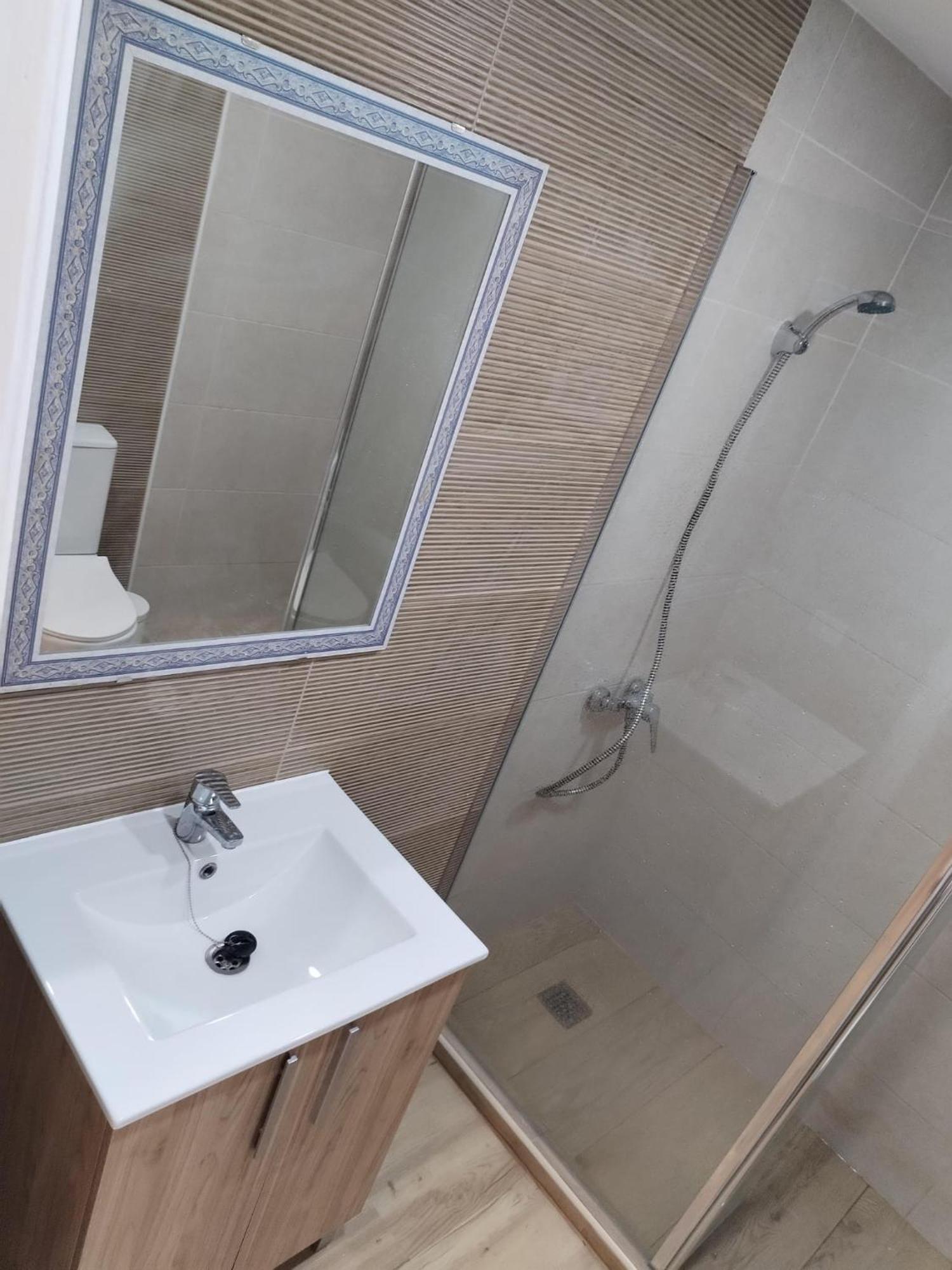 Alondra Park Apartment Arona (Tenerife)