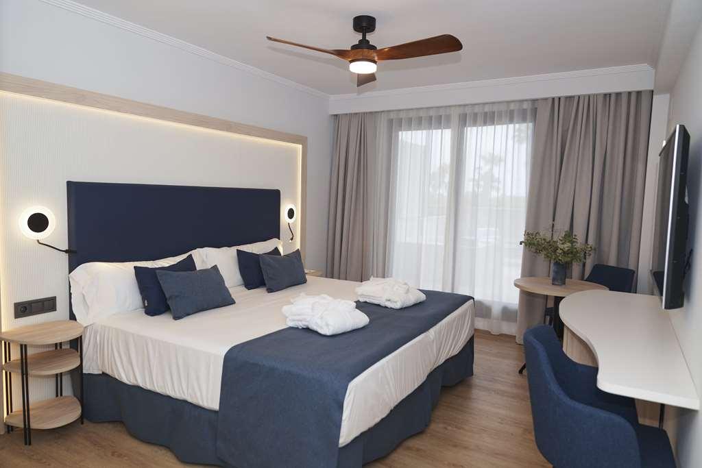 Occidental Hotel Isla Cristina