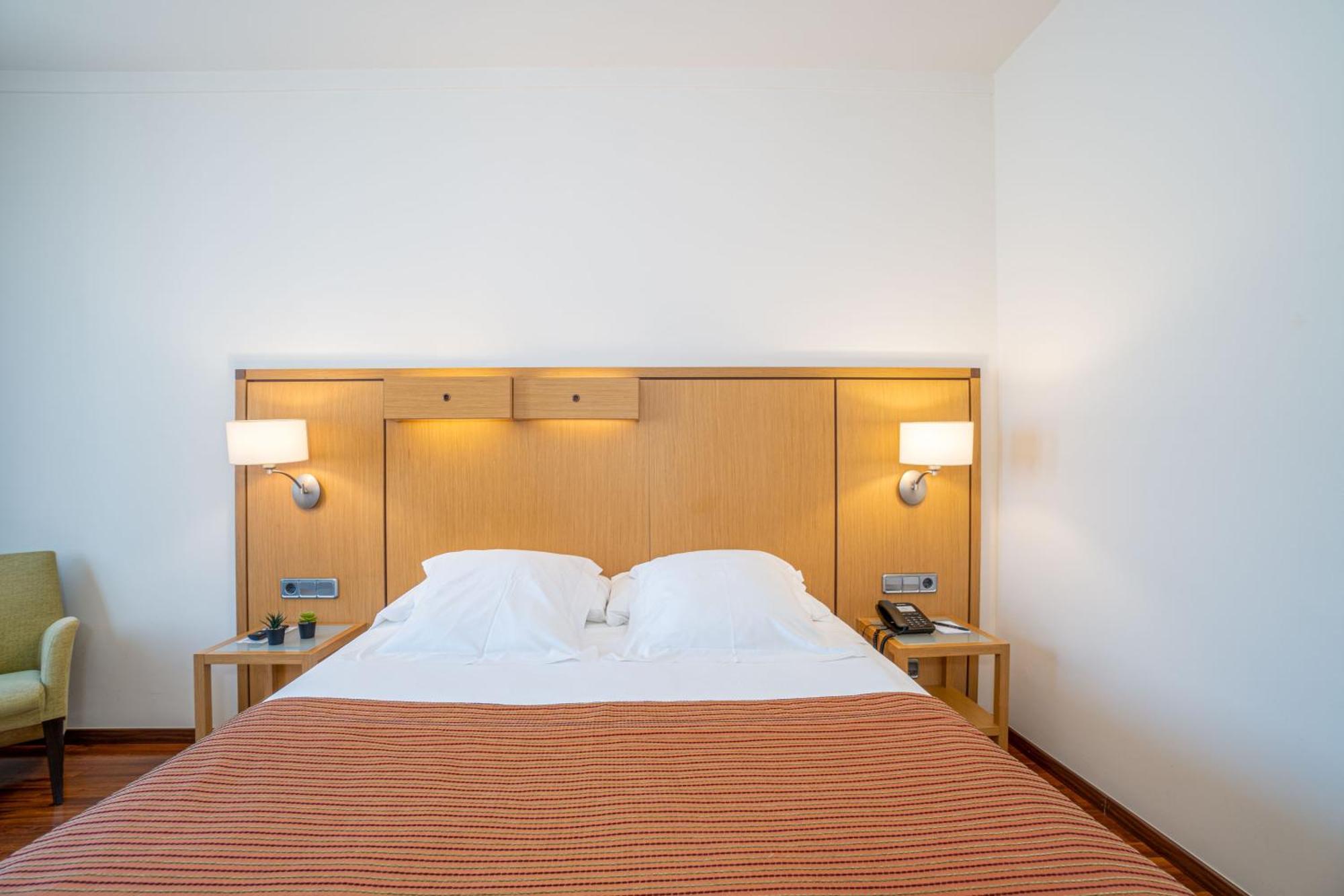 Duran 4* Figueres (Girona)