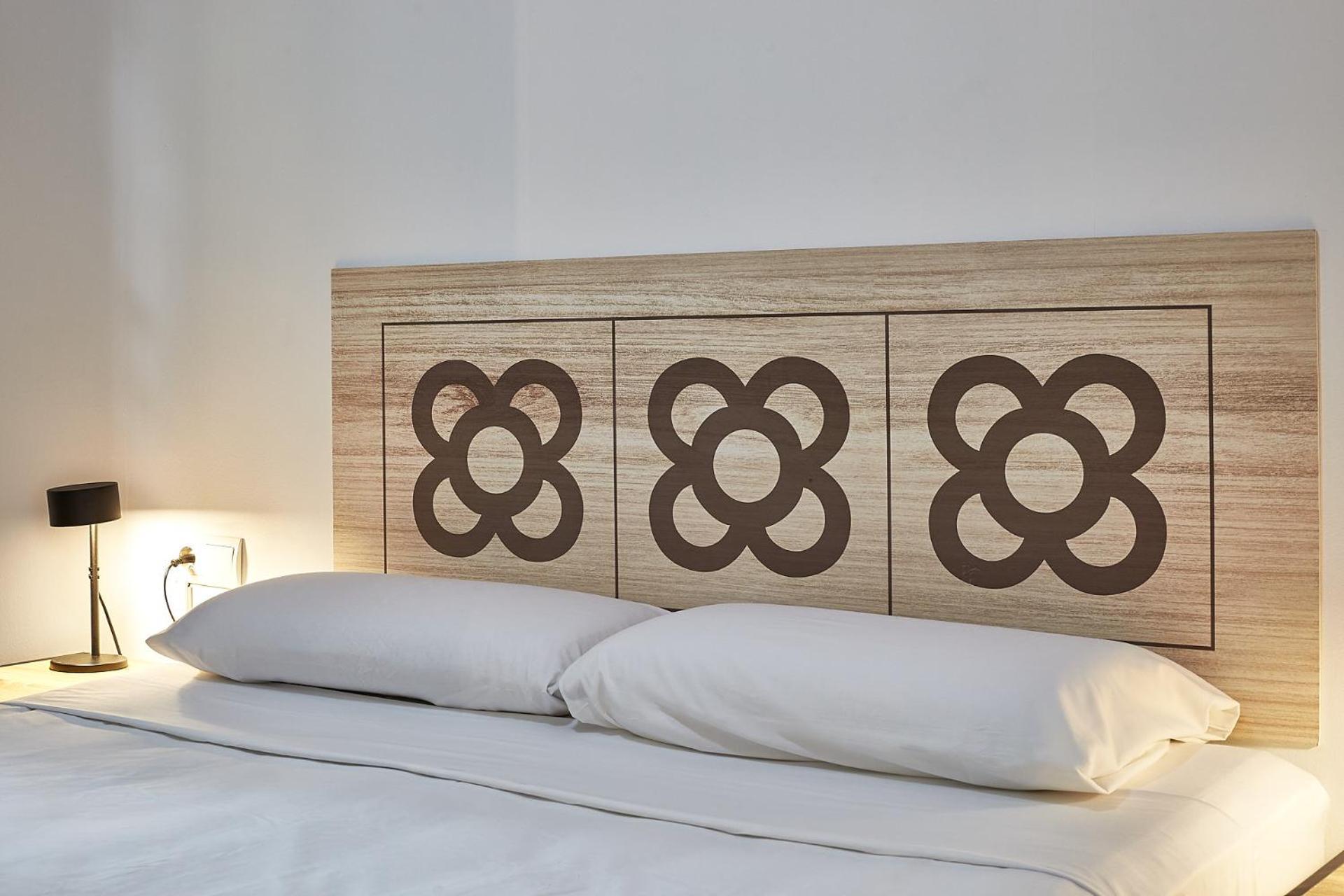 Ella Hostel Gran Via Guest house Barcelona