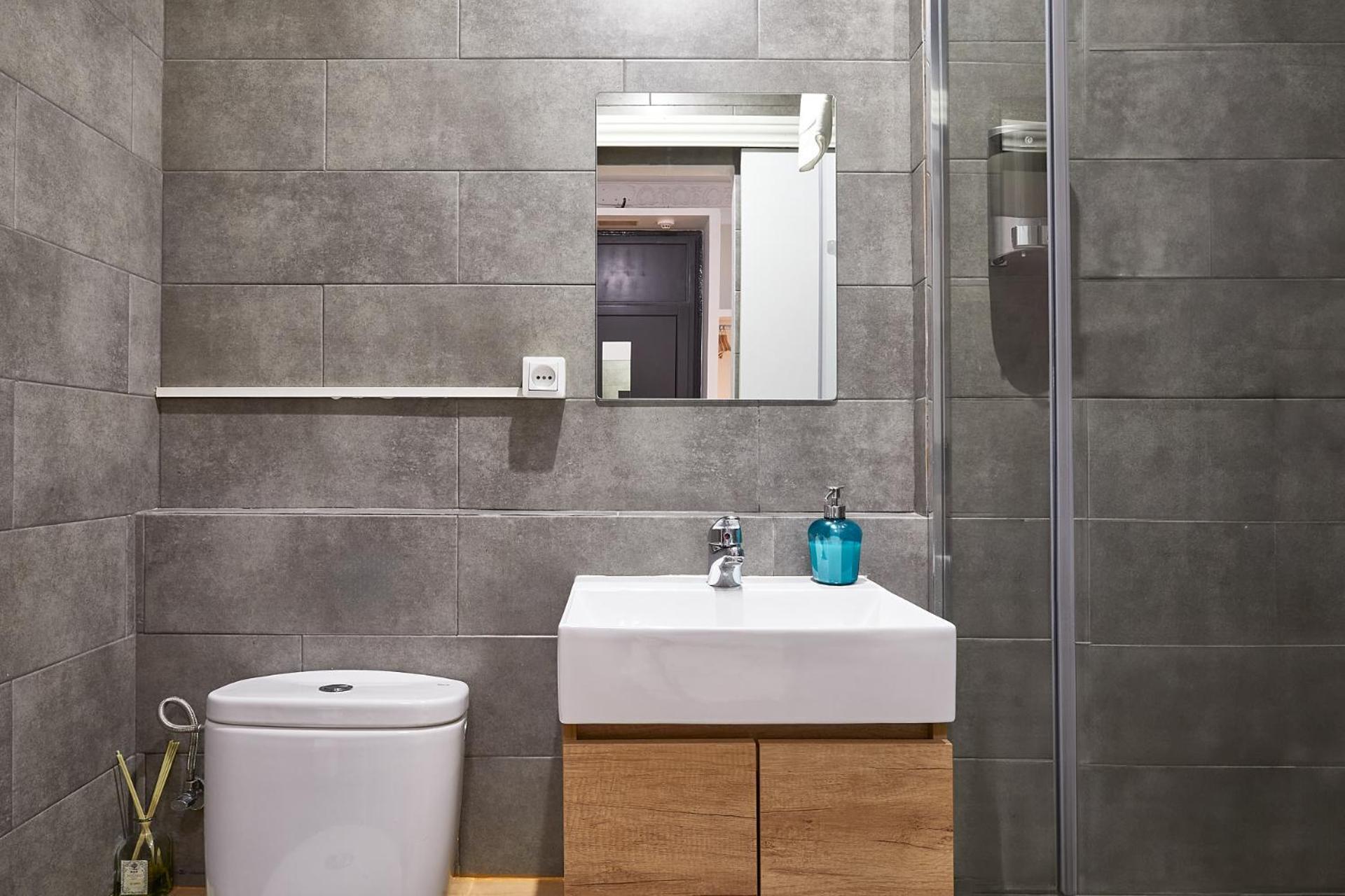 Guest house Ella Hostel Gran Via