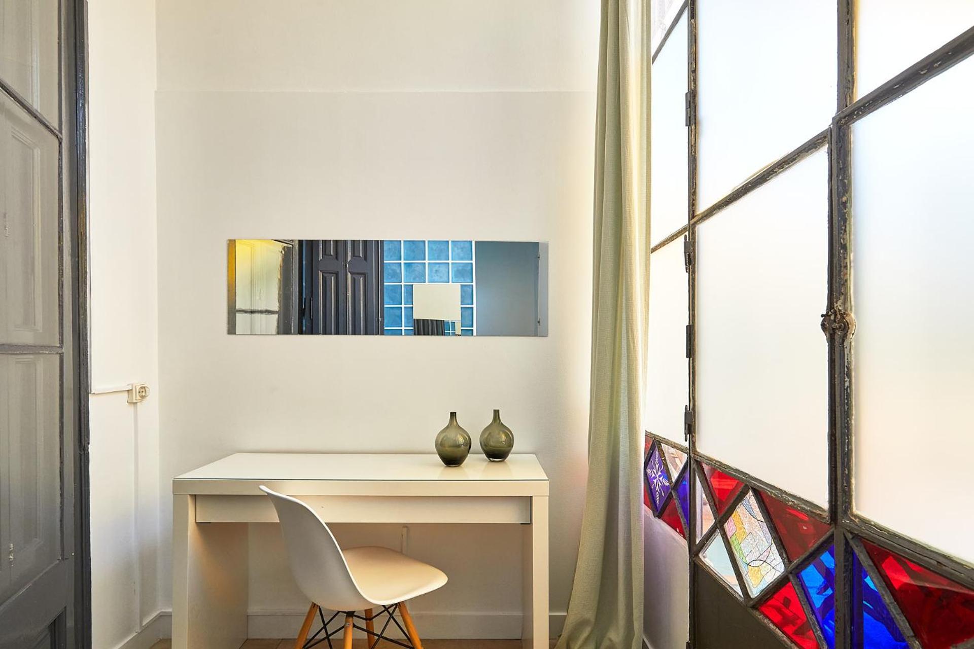 Ella Hostel Gran Via Guest house Barcelona
