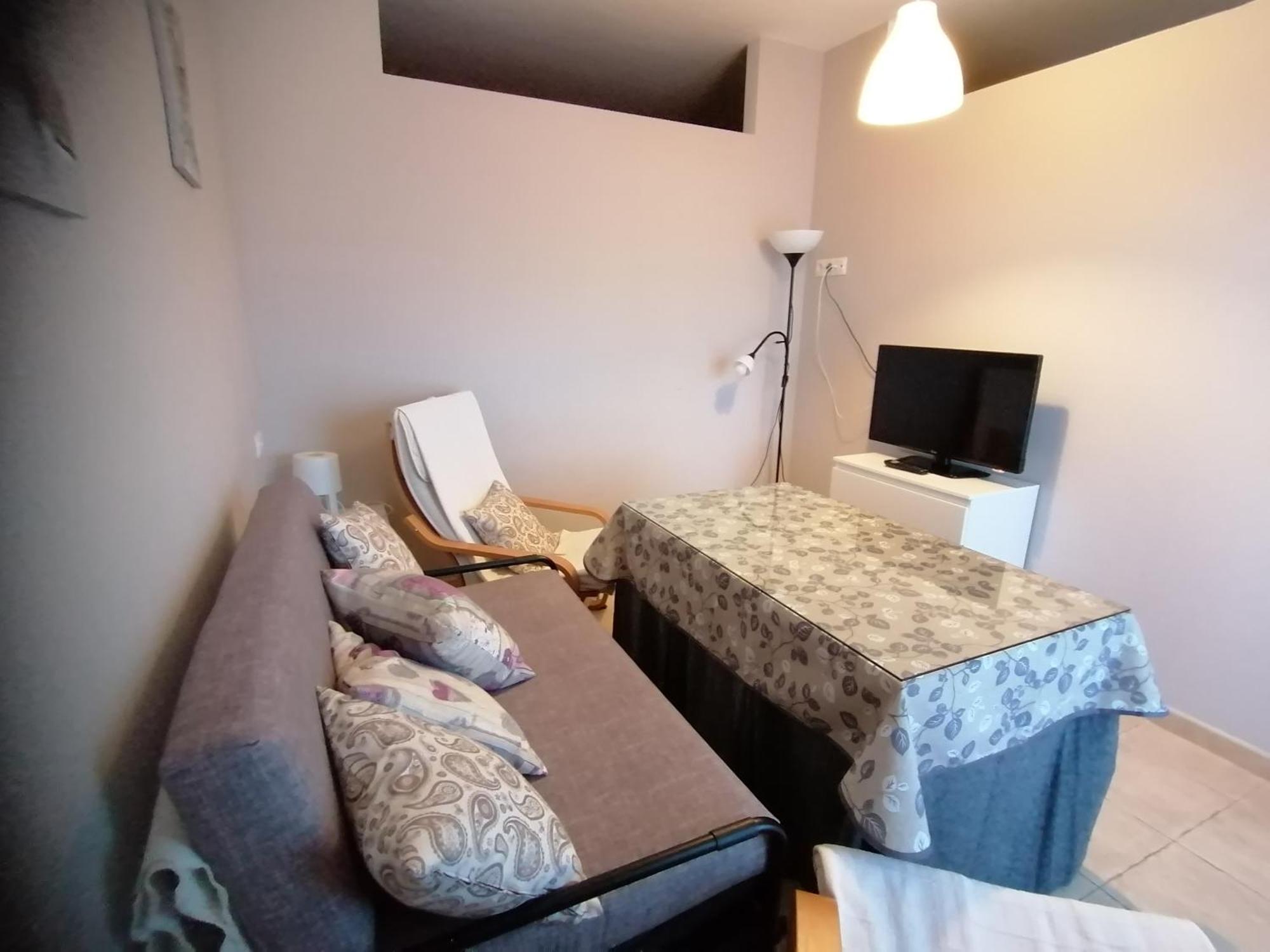 Apartamento Casa Quercus Con Piscina Privada *