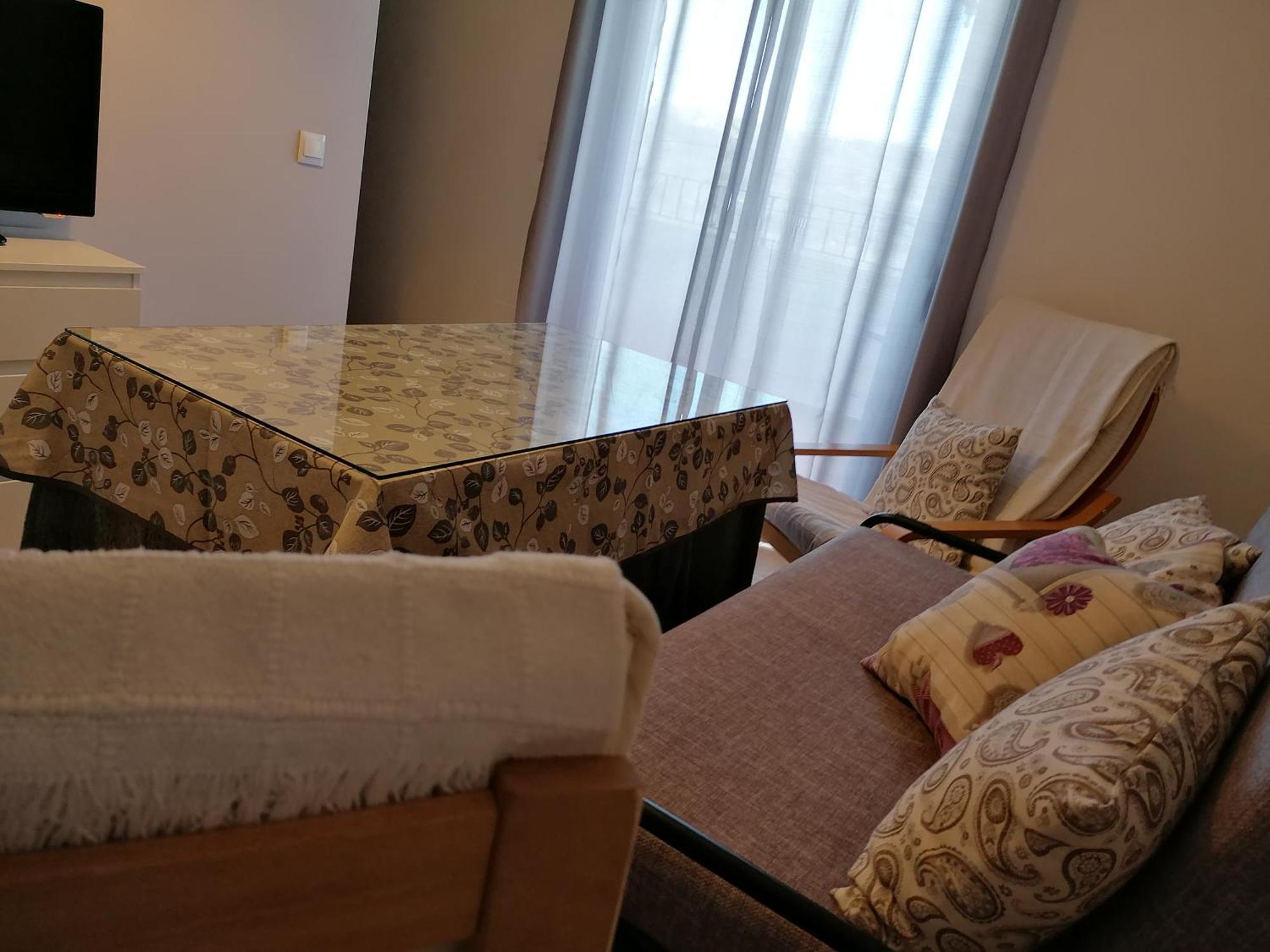 Apartamento Casa Quercus Con Piscina Privada Cortes de la Frontera