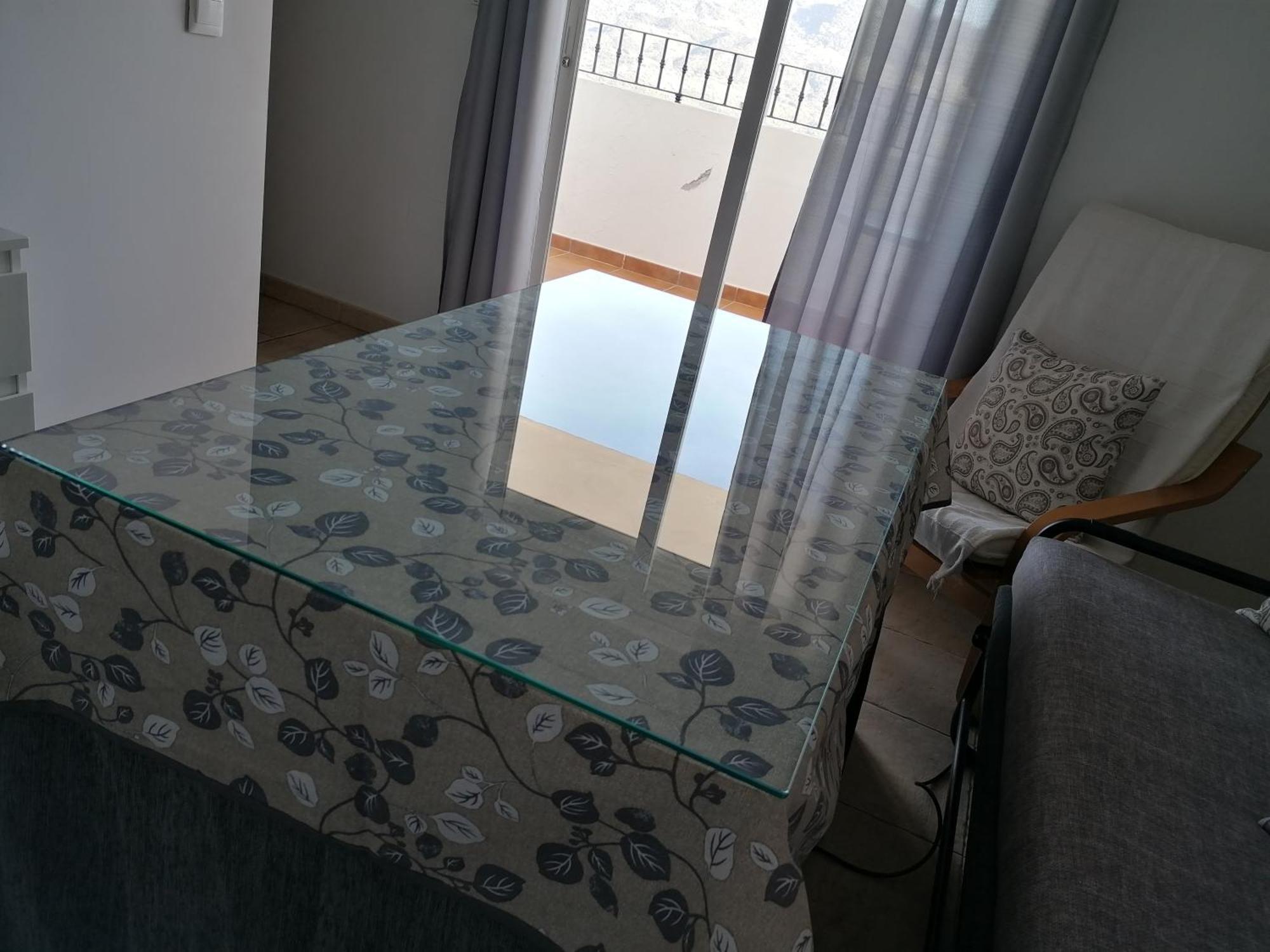 Casa Quercus Con Piscina Privada Apartamento *