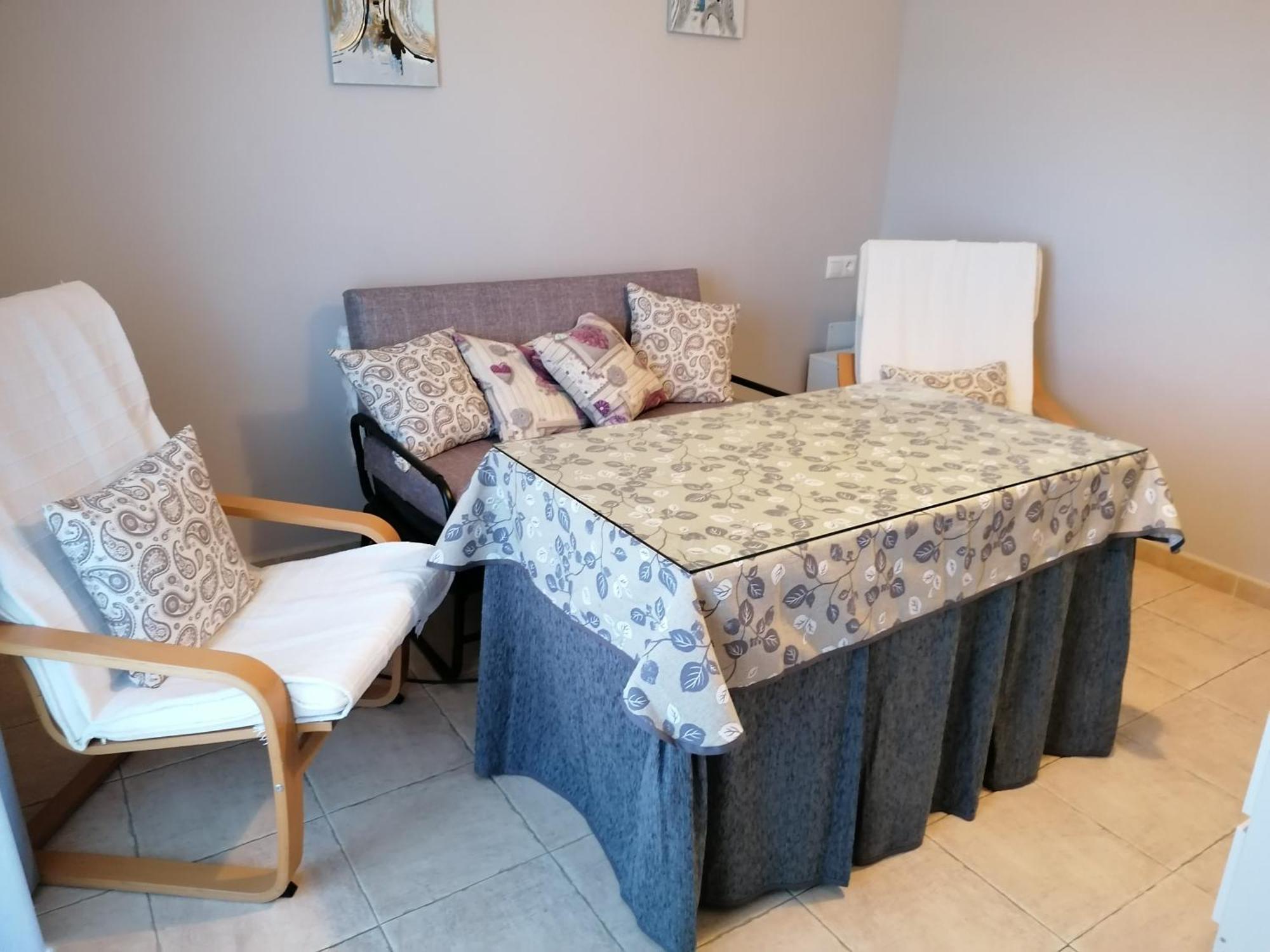 Apartamento Casa Quercus Con Piscina Privada *