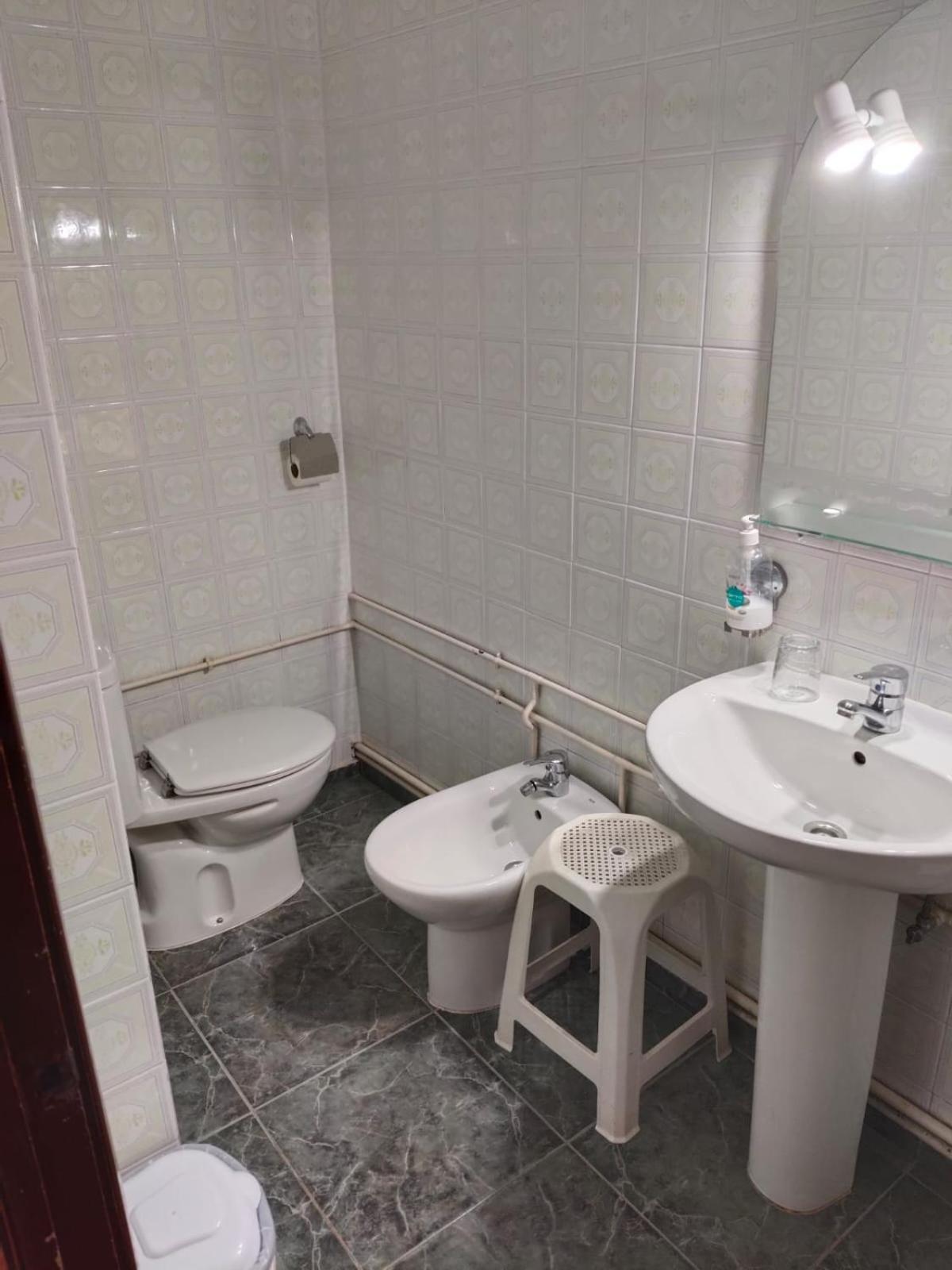 Residencia Pasaje Guest house 2*