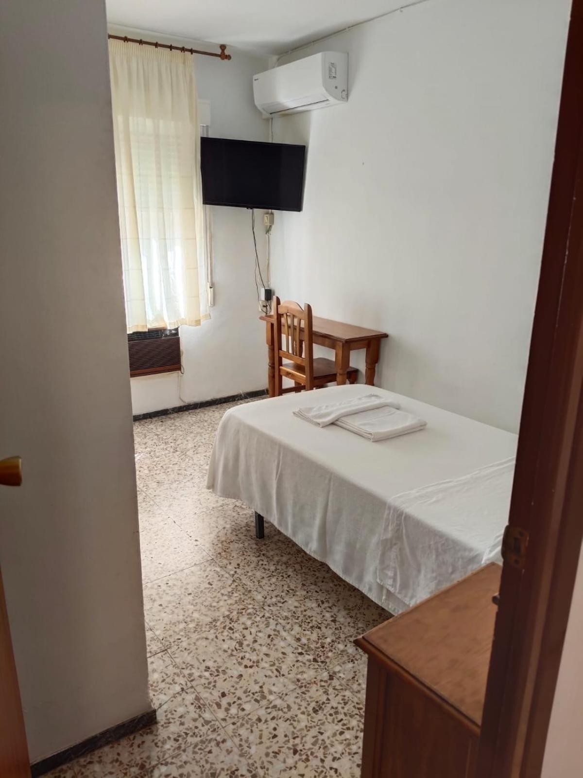 Guest house Residencia Pasaje