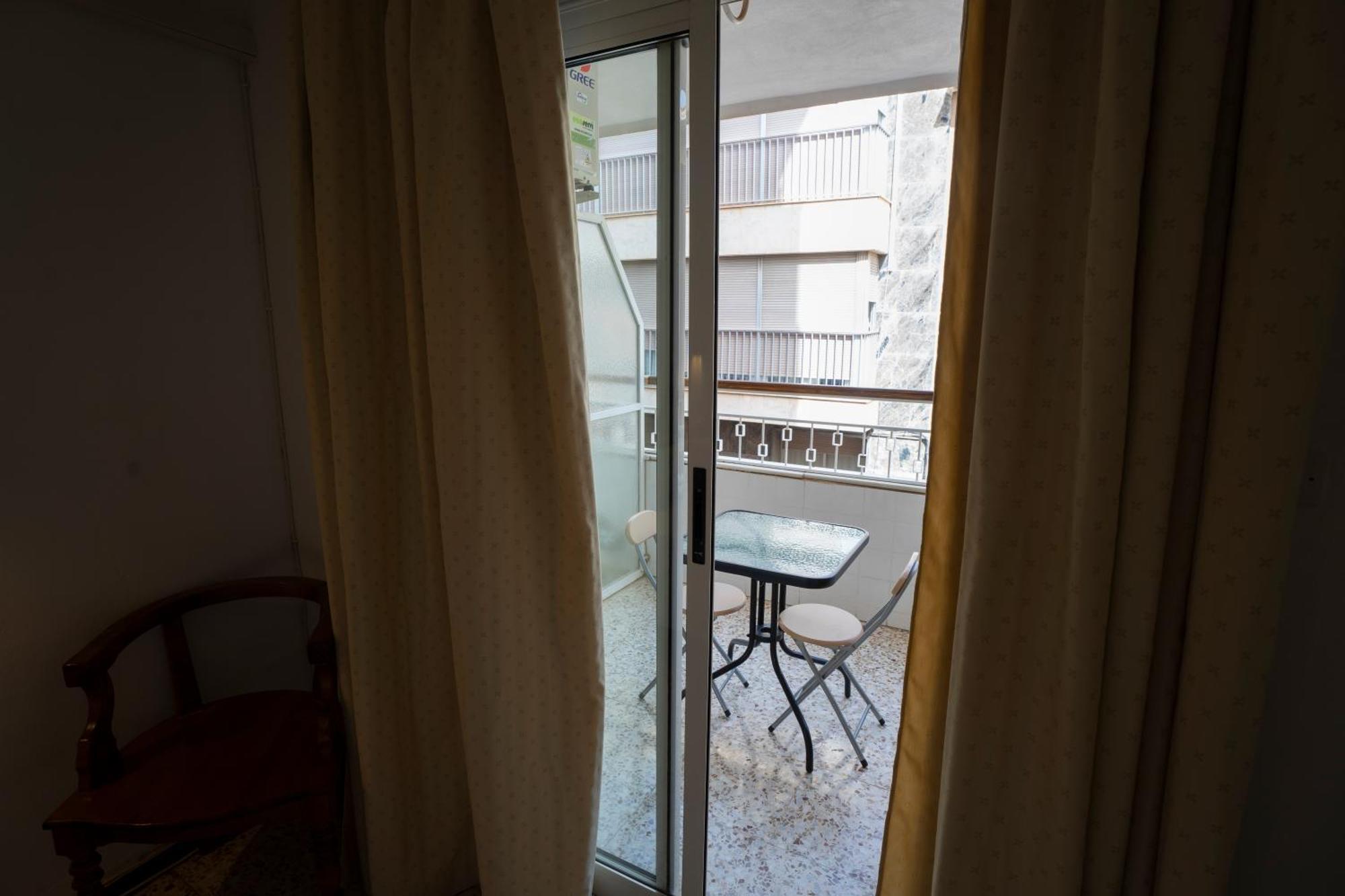 Residencia Pasaje Guest house 2*