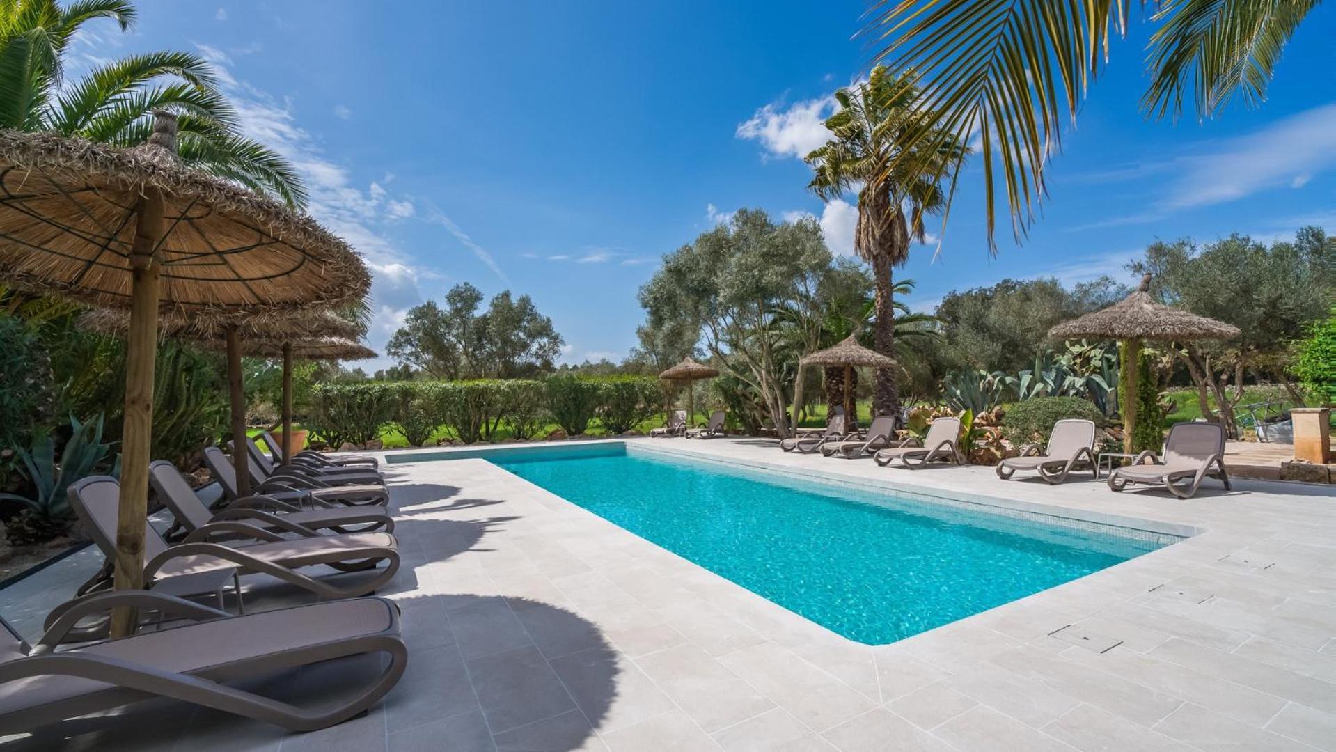 Apartamento Pina - Eco Arco - (adults Only) *
