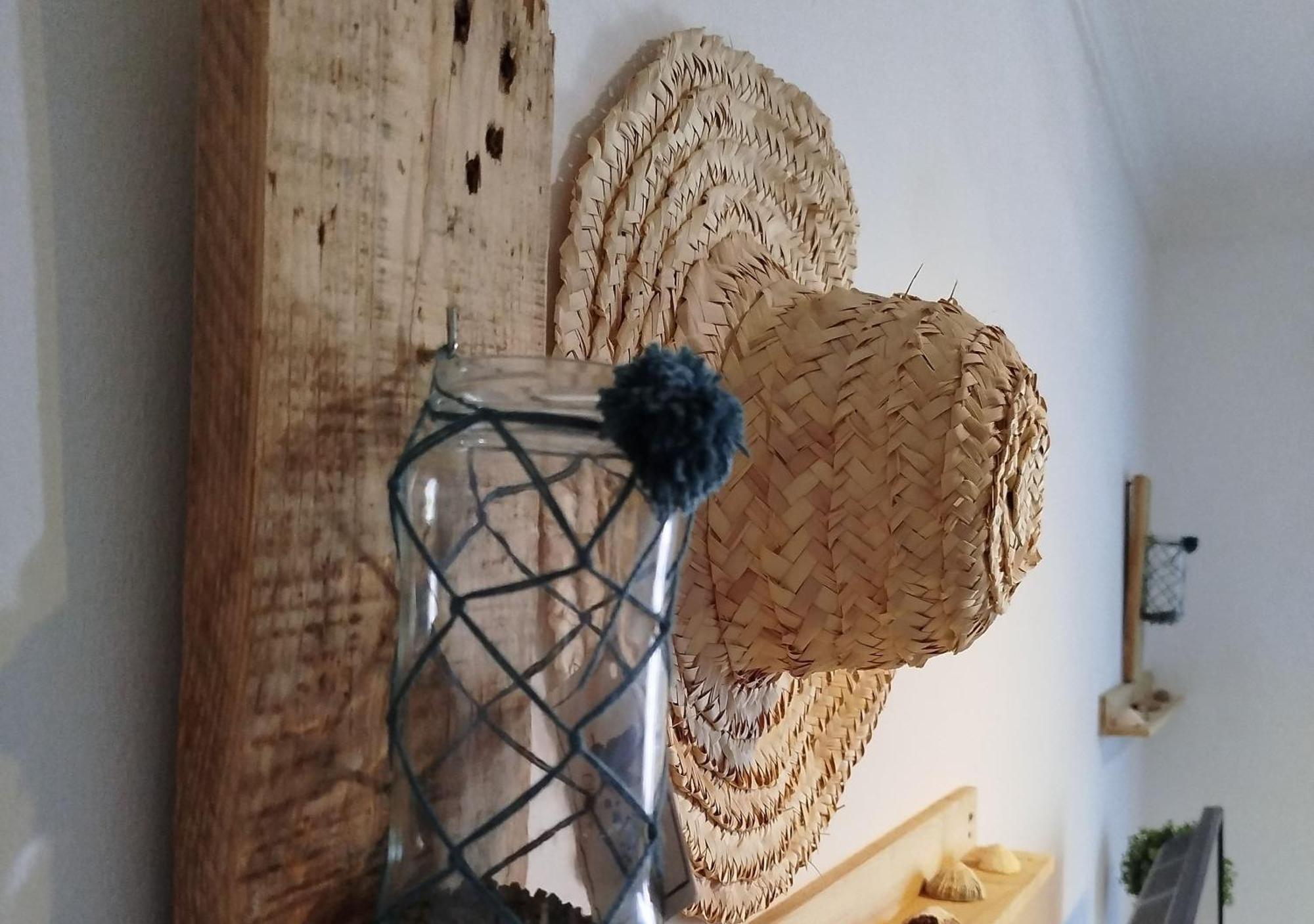 Burero - Comfy - Near Airport & Beaches Apartamento El Burrero