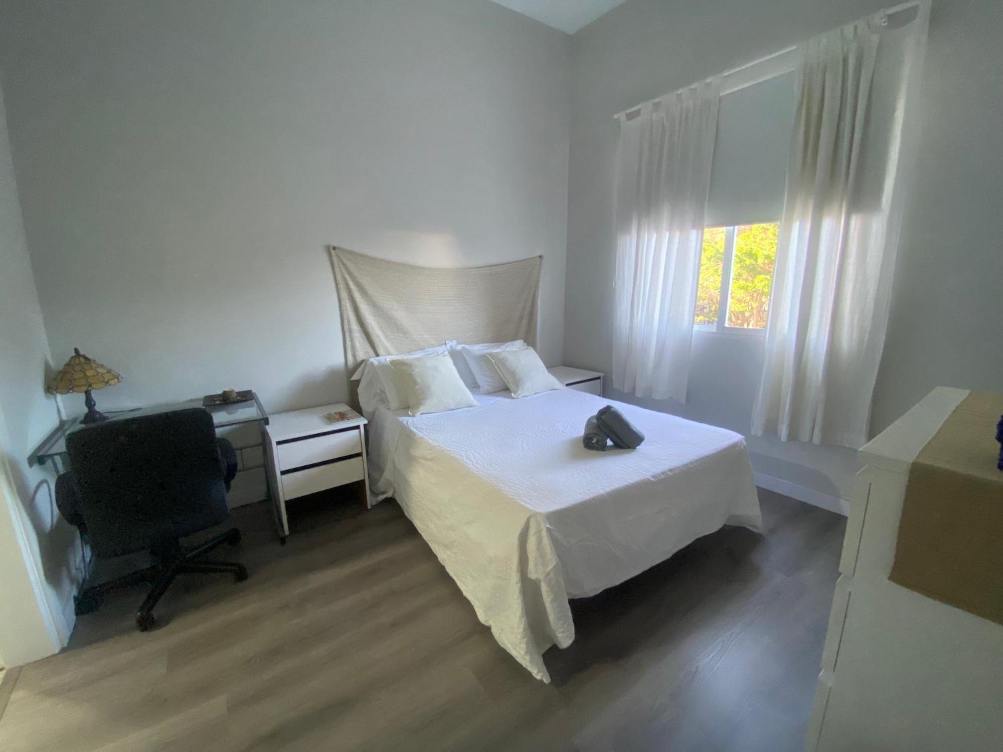 Apartment Toscal Santa Cruz de Tenerife