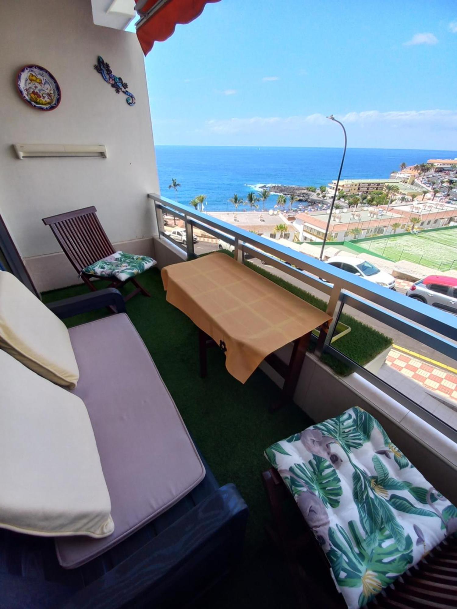 Apartamento Apartamento Osos