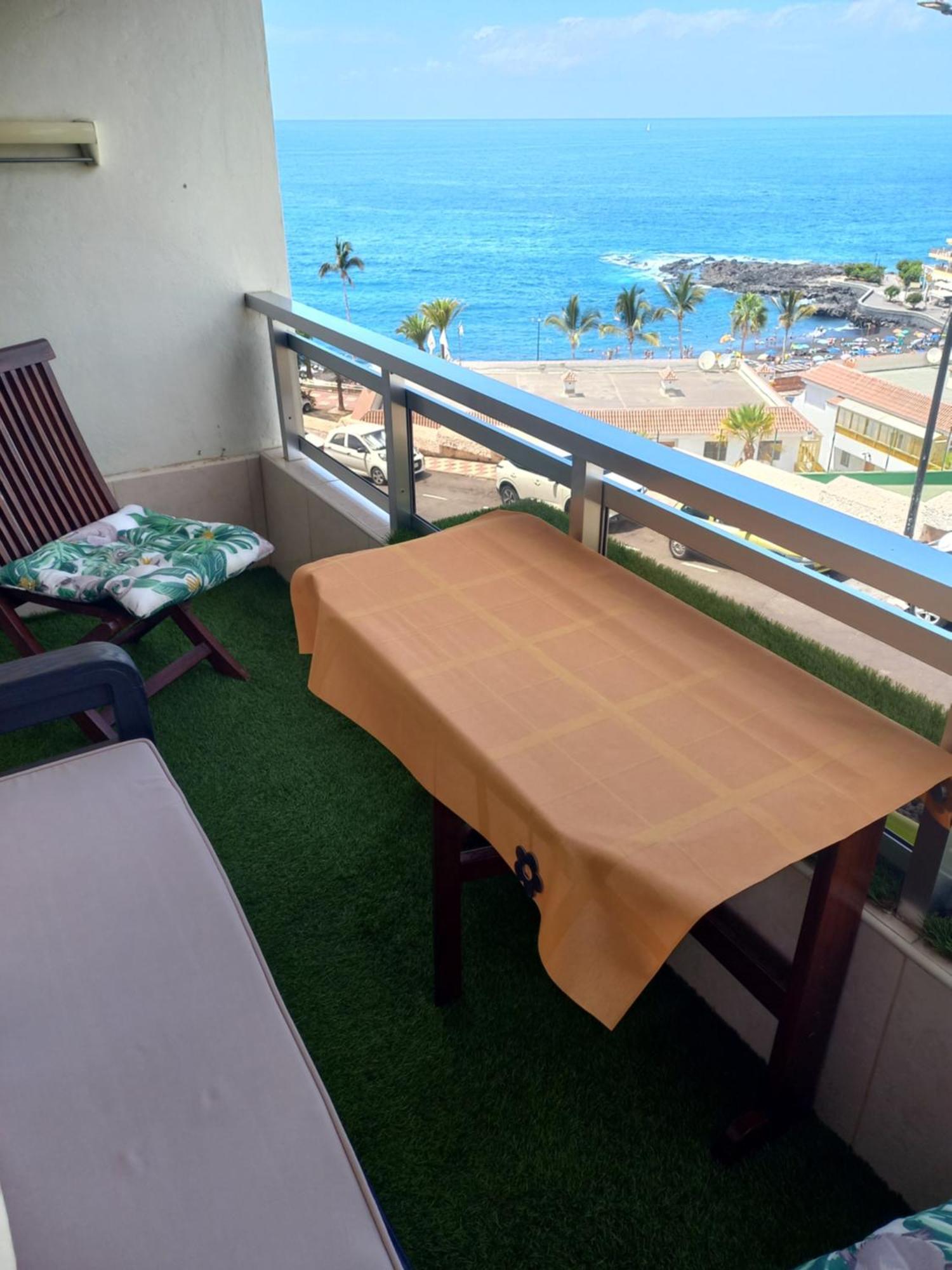 Apartamento Apartamento Osos *