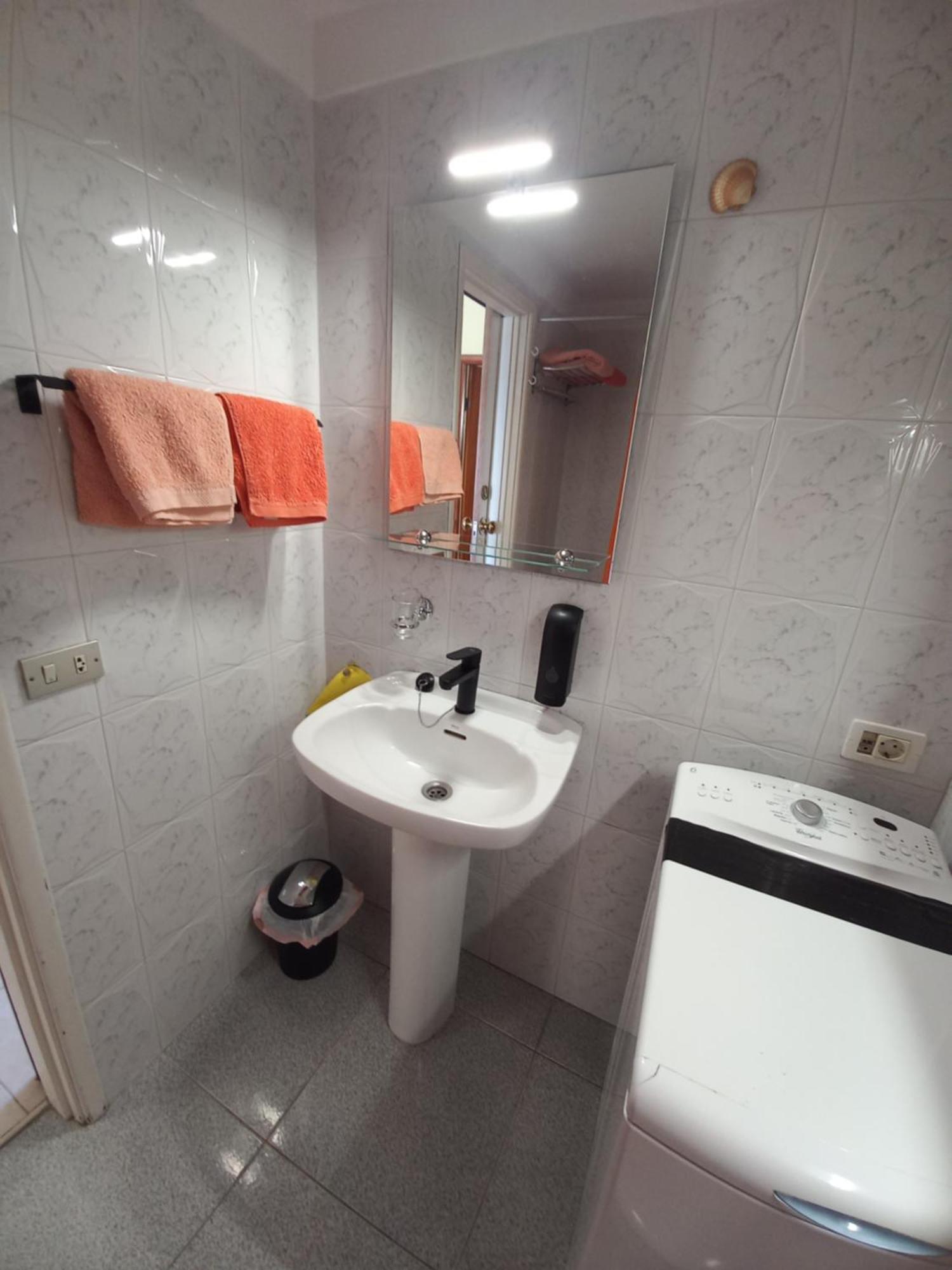 Apartamento Osos * Puerto de Santiago (Tenerife)
