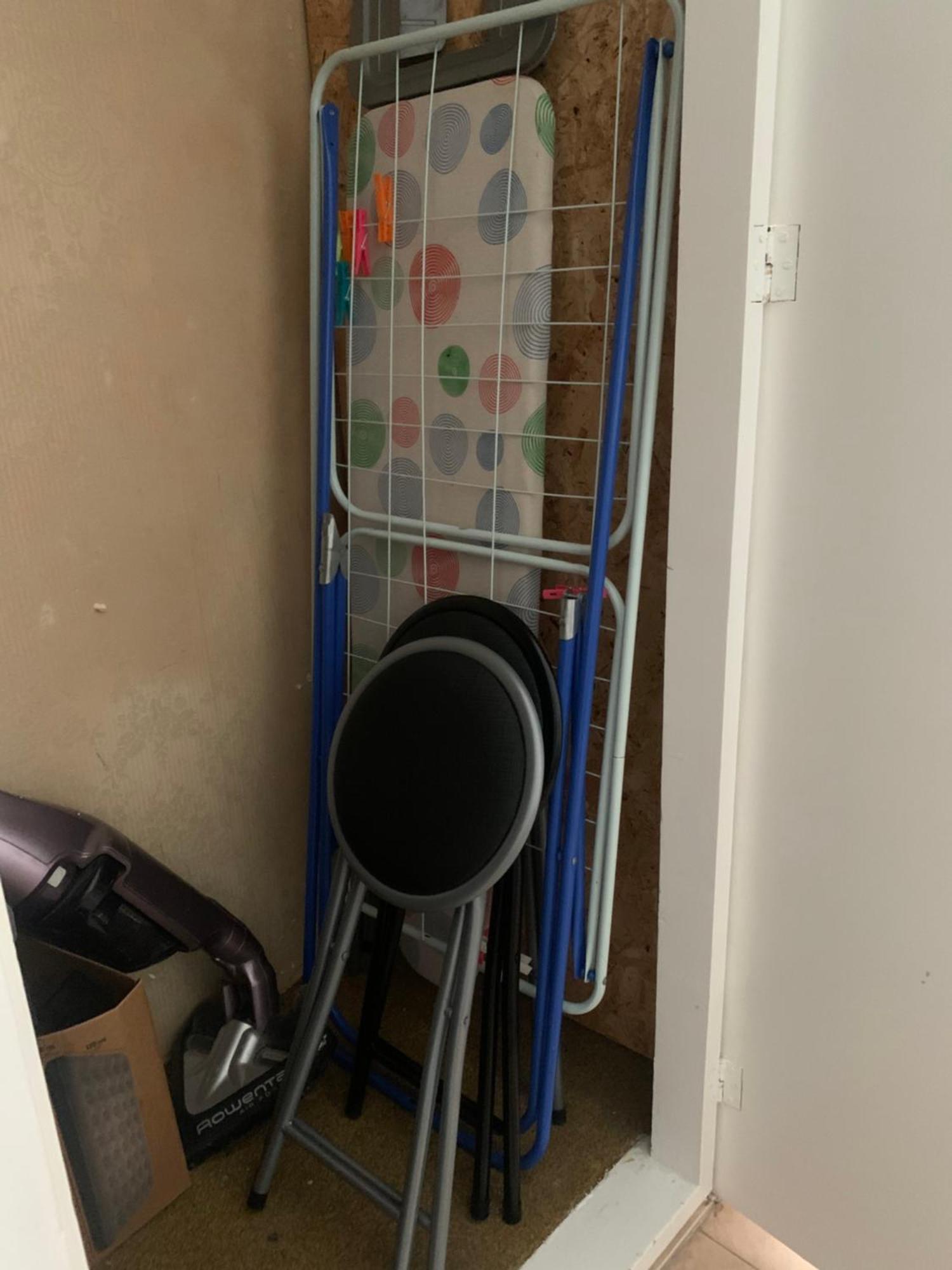 Estudio Centro - Cerca De La Nogalera Apartamento *