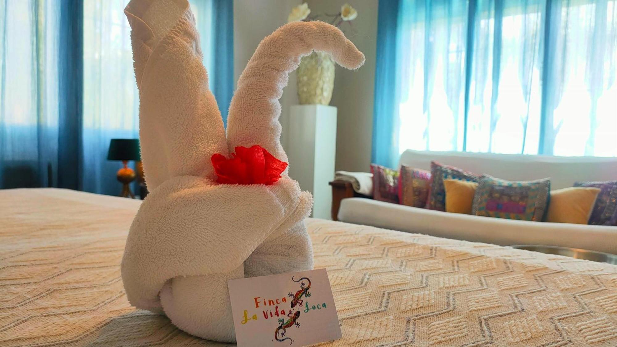 Apartment La Vida Loca - Adults Only Benalmadena