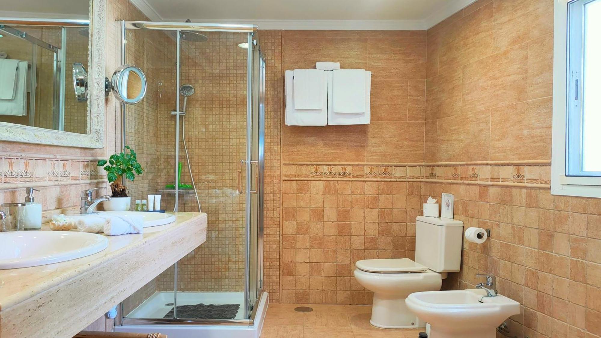 La Vida Loca - Adults Only Apartment Benalmadena