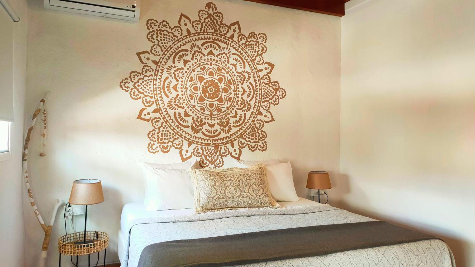 La Vida Loca - Adults Only Apartment *