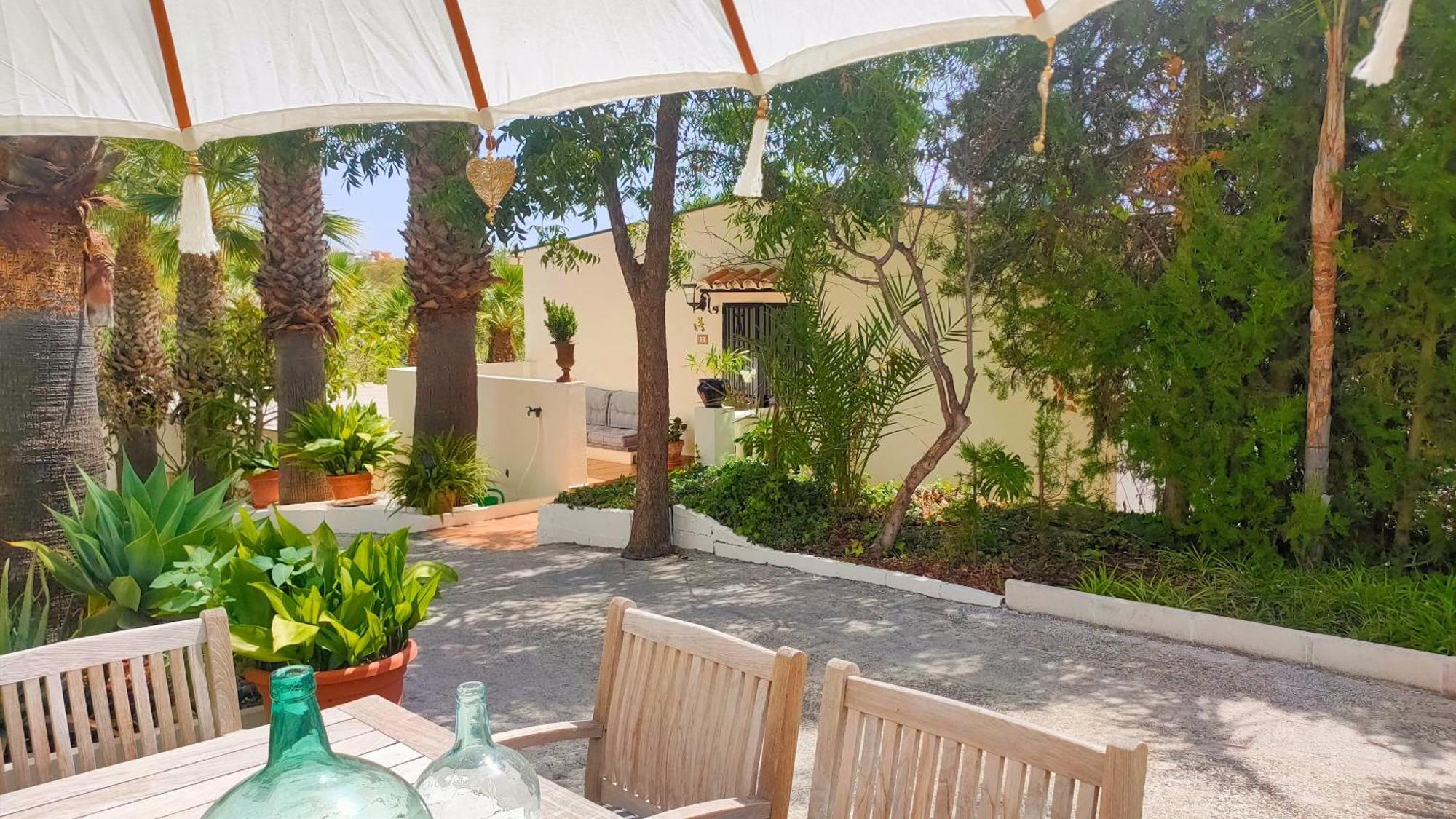 Apartment La Vida Loca - Adults Only