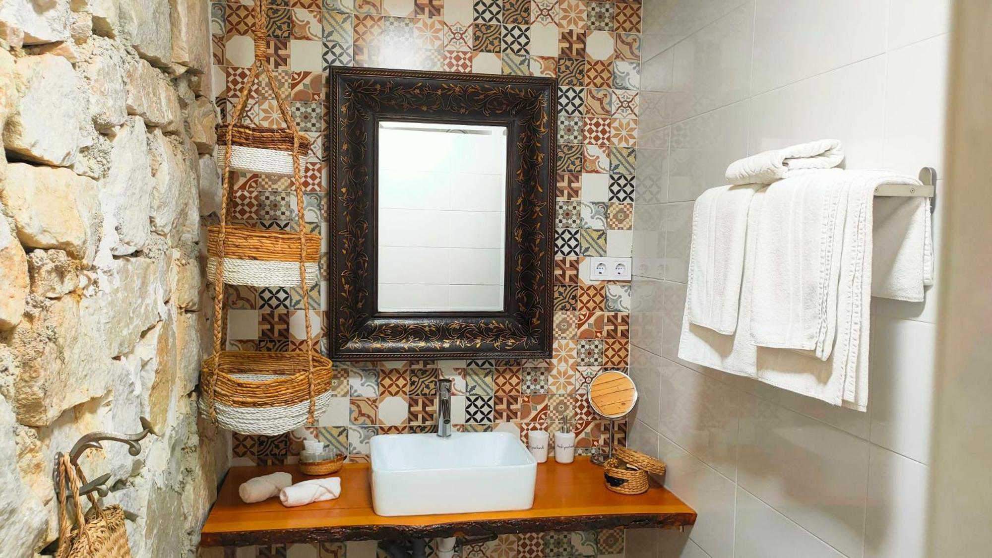La Vida Loca - Adults Only Apartment Benalmadena