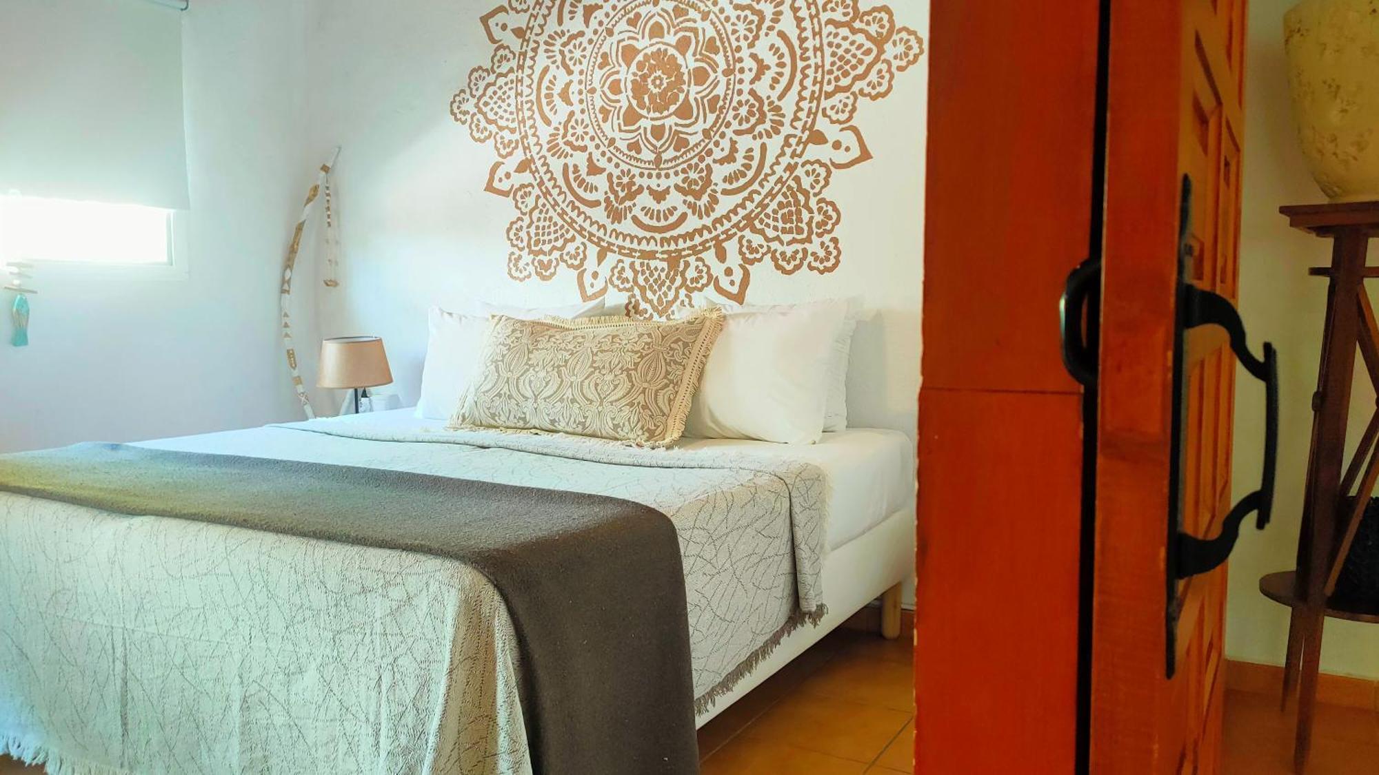 Apartment La Vida Loca - Adults Only Benalmadena