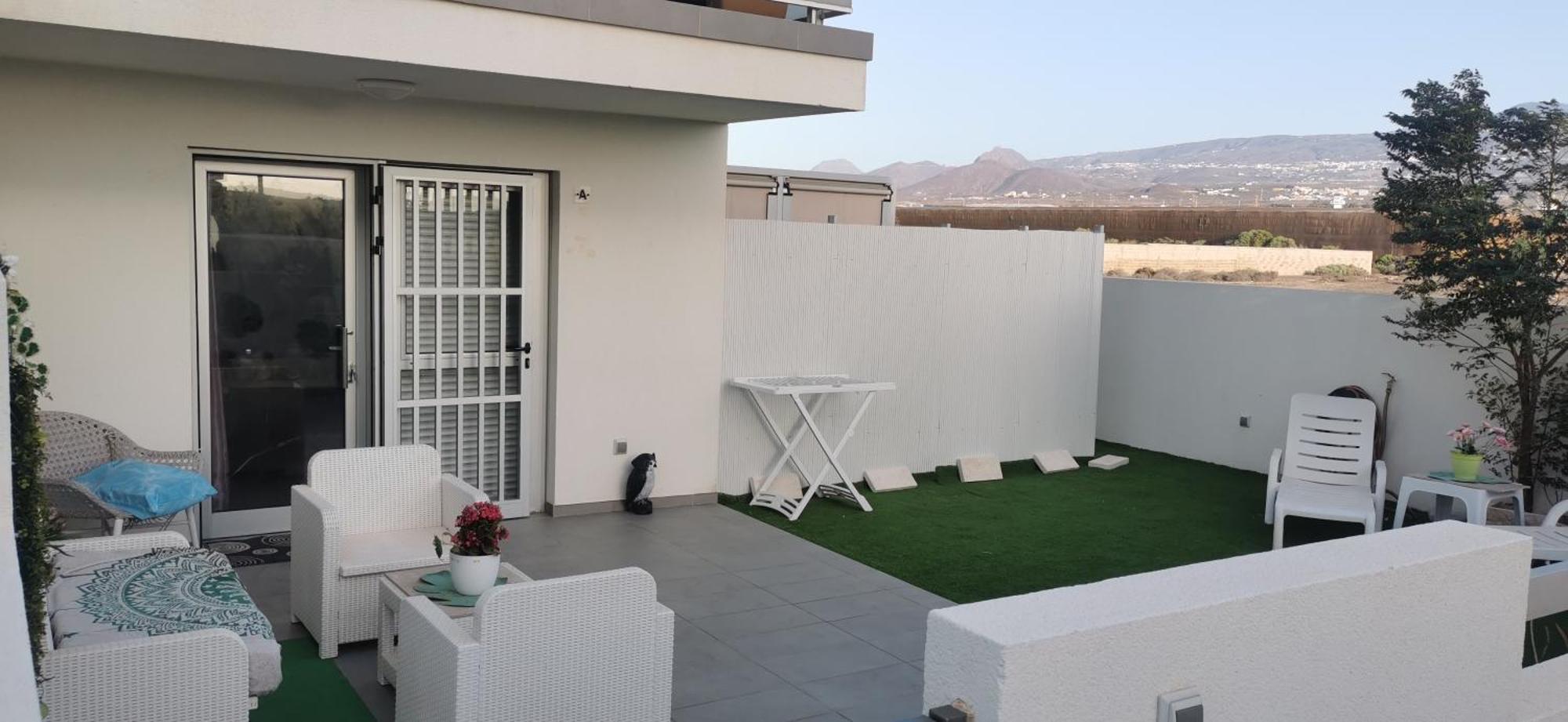 Divino En Playa Apartment *