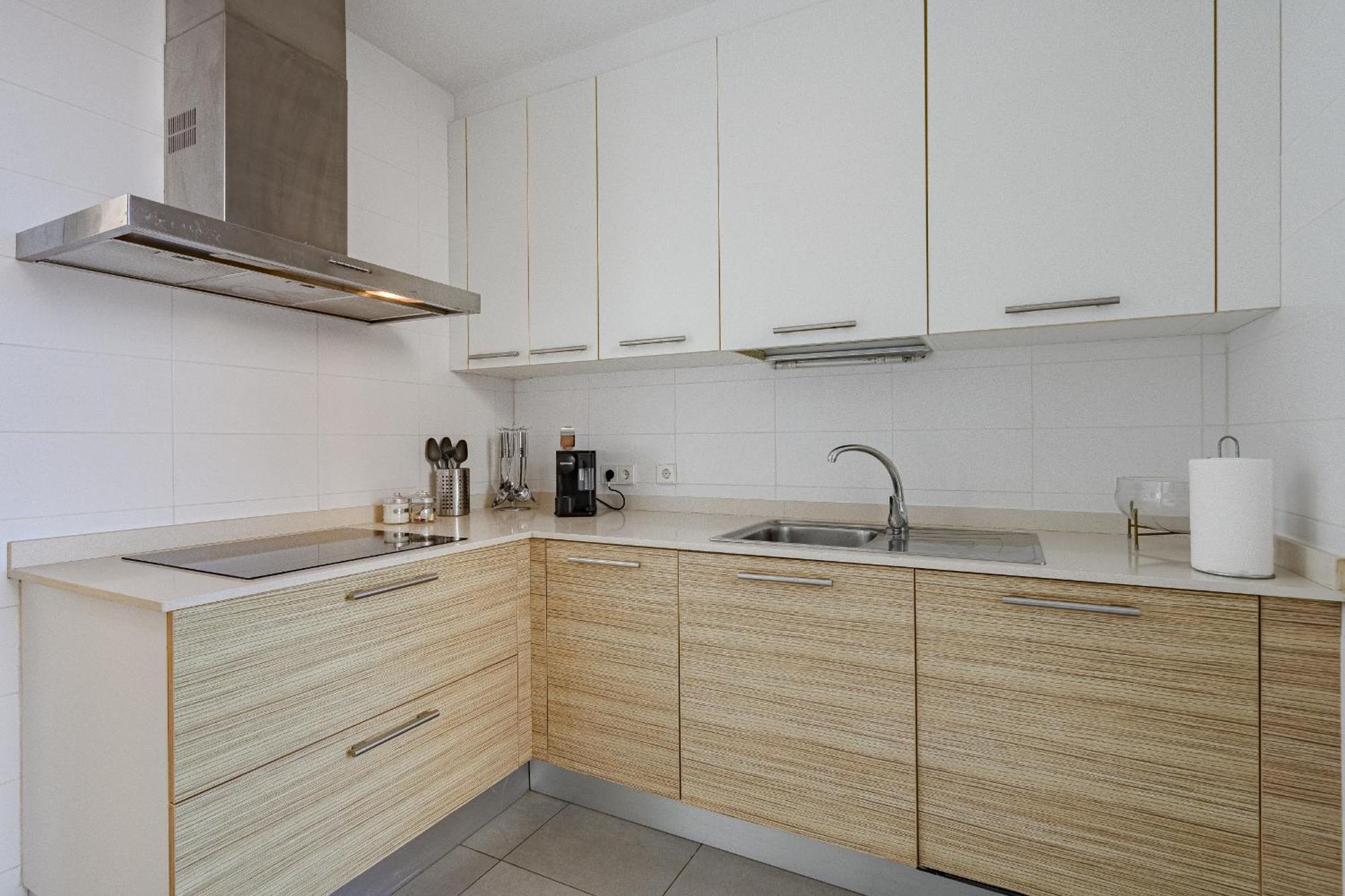 Villa Elisabetta, Luxury With Heated Pool Ocean View In Adeje, Tenerife Costa Adeje (Tenerife)