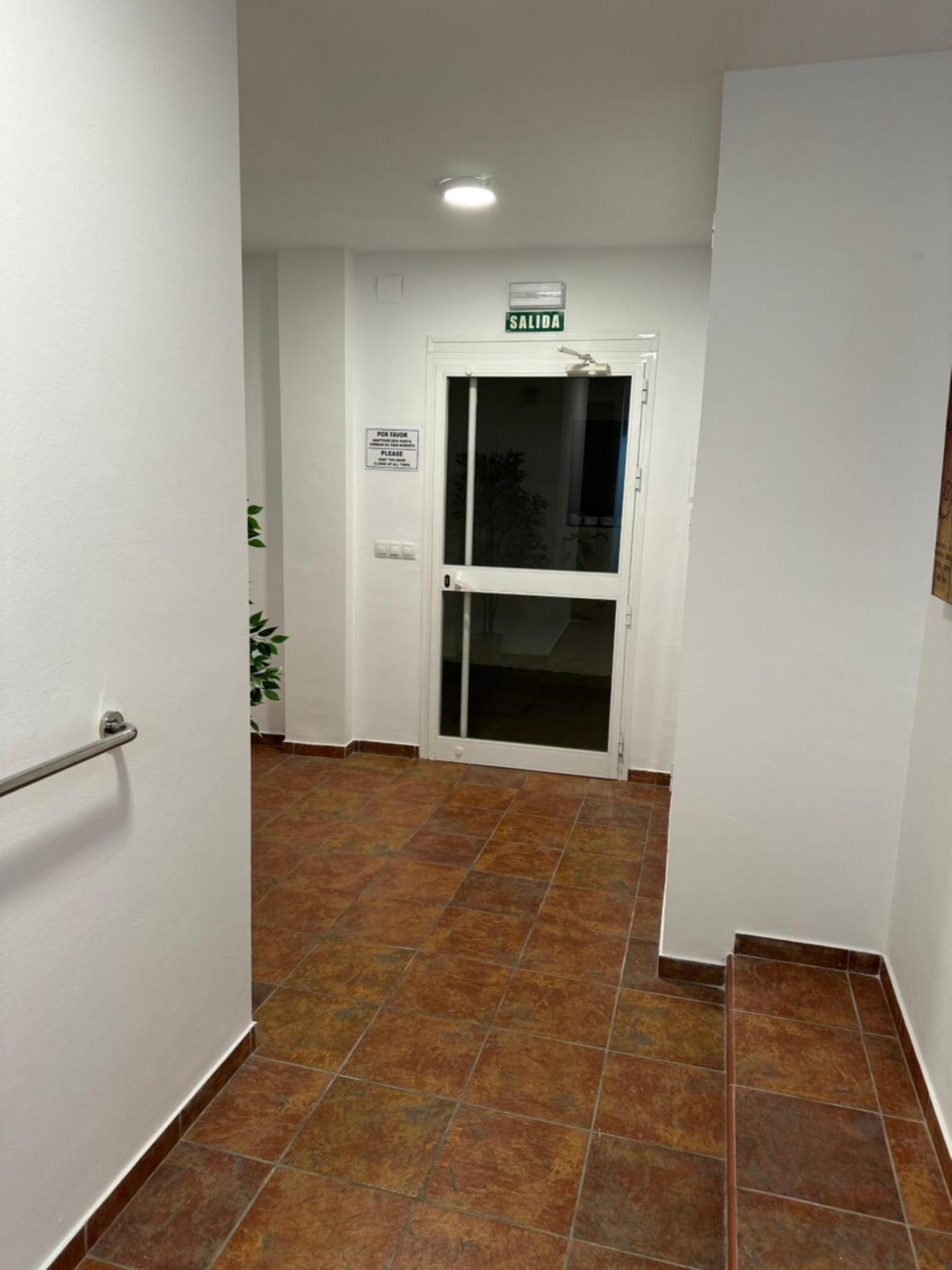 Apartamento La Cala Retreat *