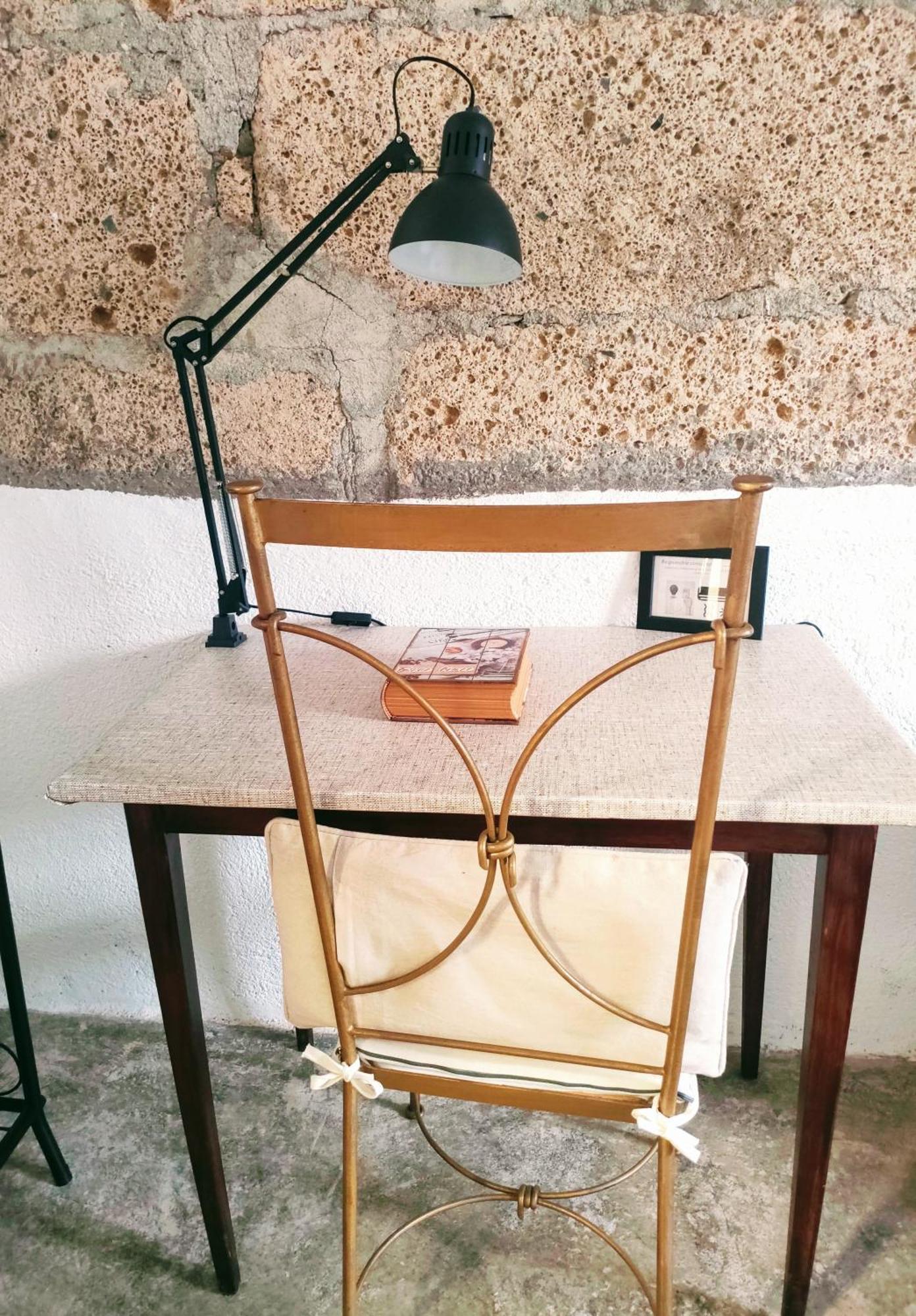 Casa El Escaño * Granadilla De Abona