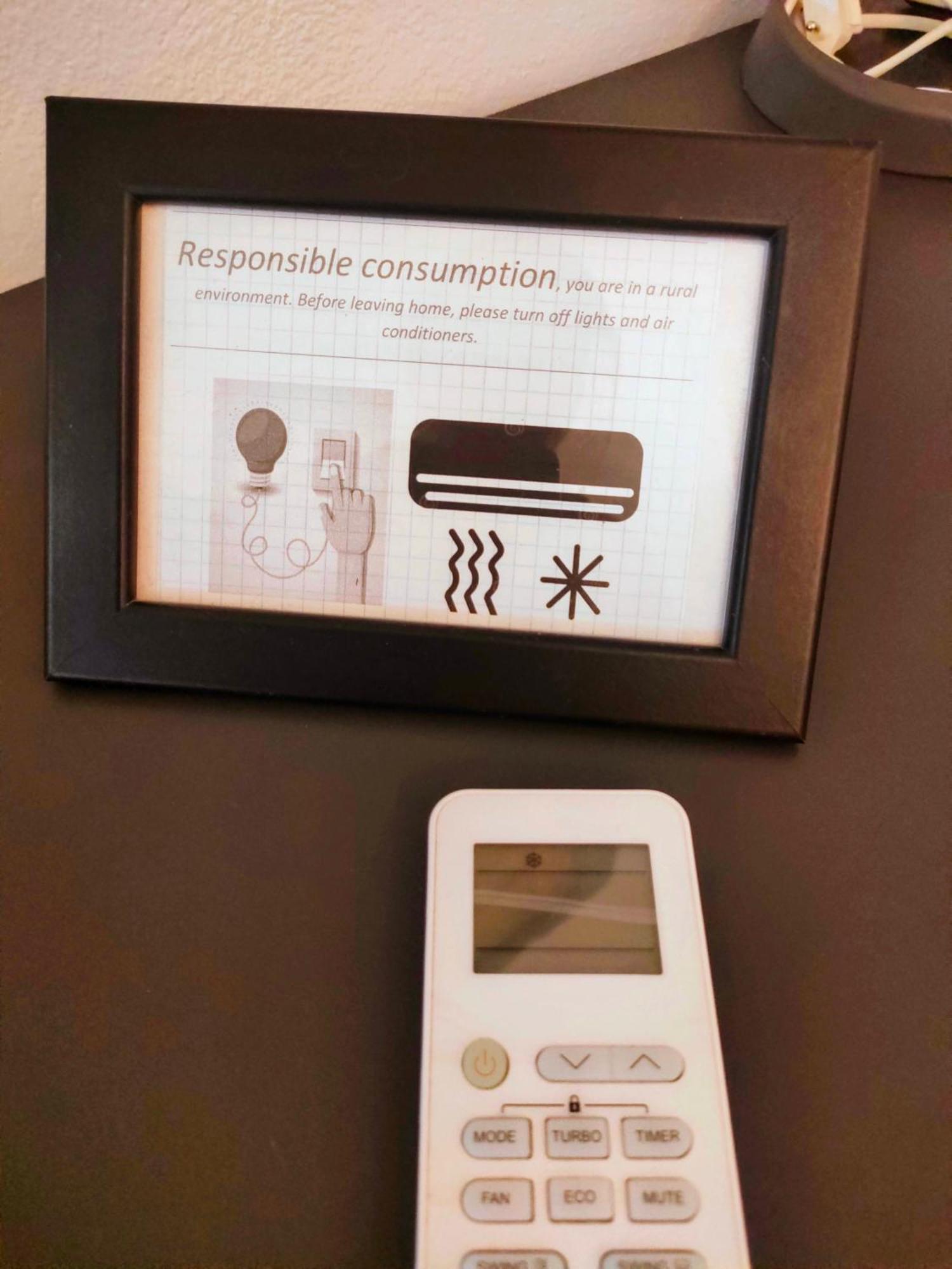 Apartamento Casa El Escaño Granadilla De Abona
