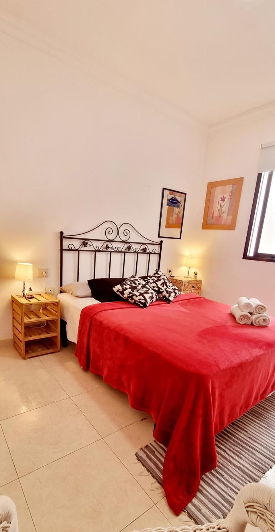 Almar We Go! Privadas En - Private - Pieces Privees - In Shared *