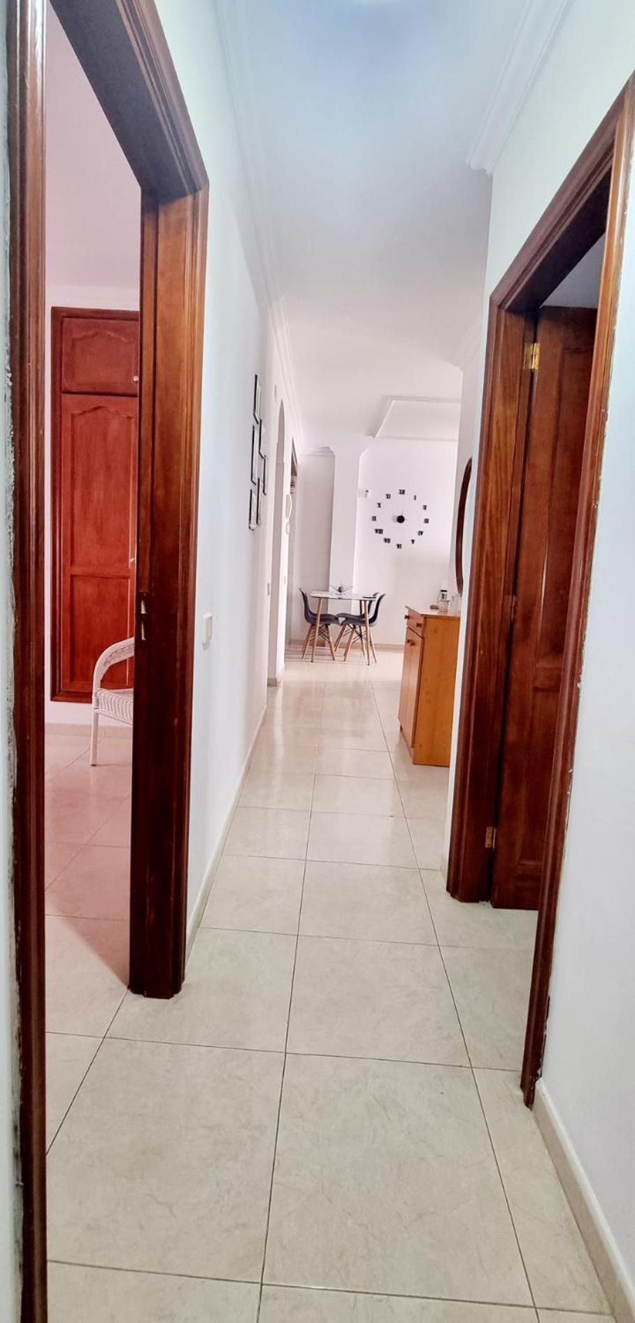 Almar We Go! Privadas En - Private - Pieces Privees - In Shared Pensión Alcalá la Real