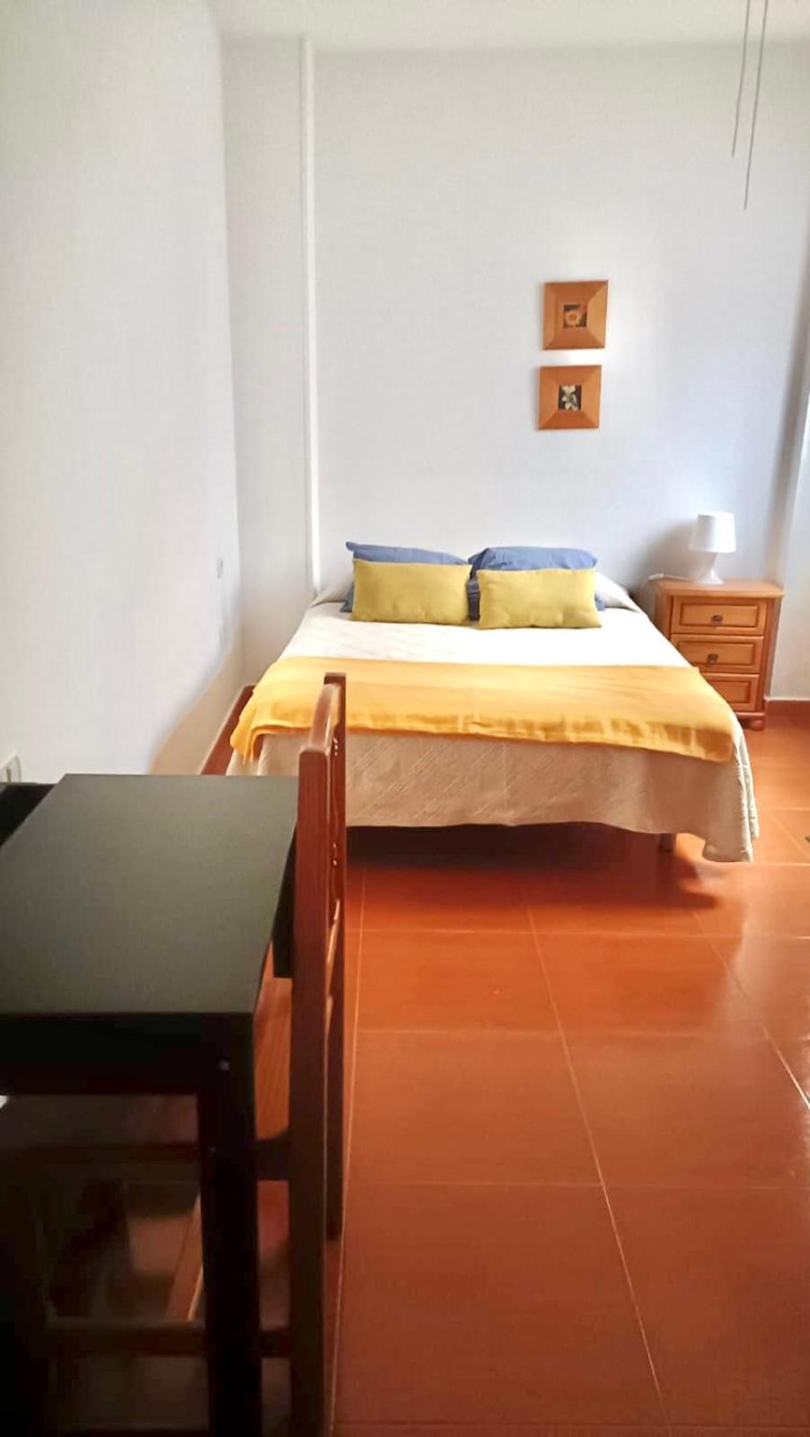 Apartment Salo