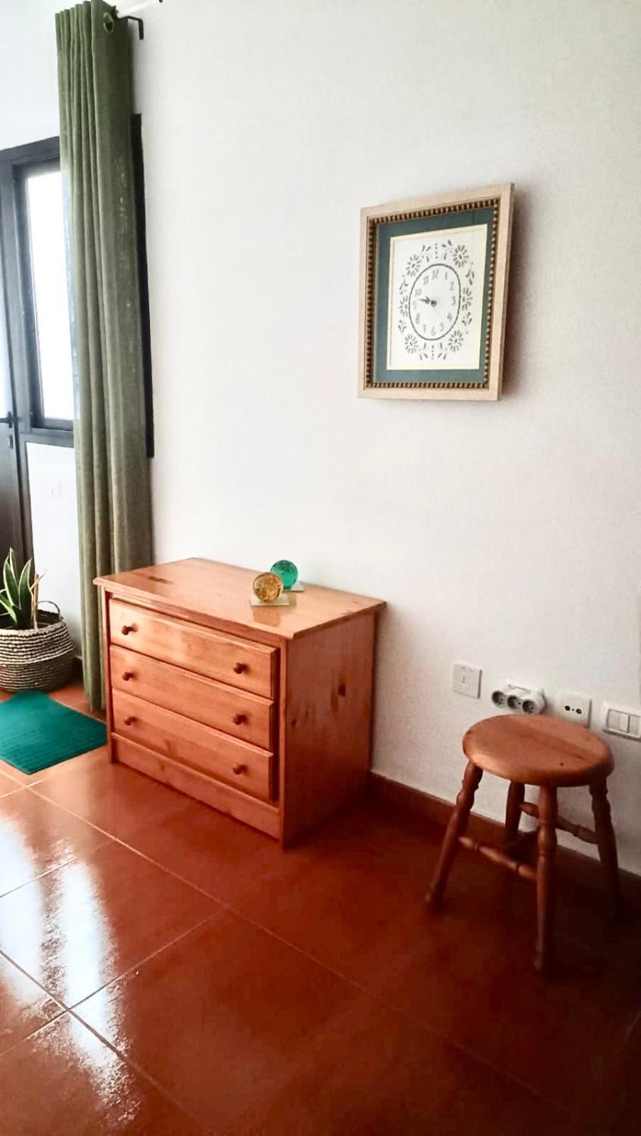 Apartment Salo