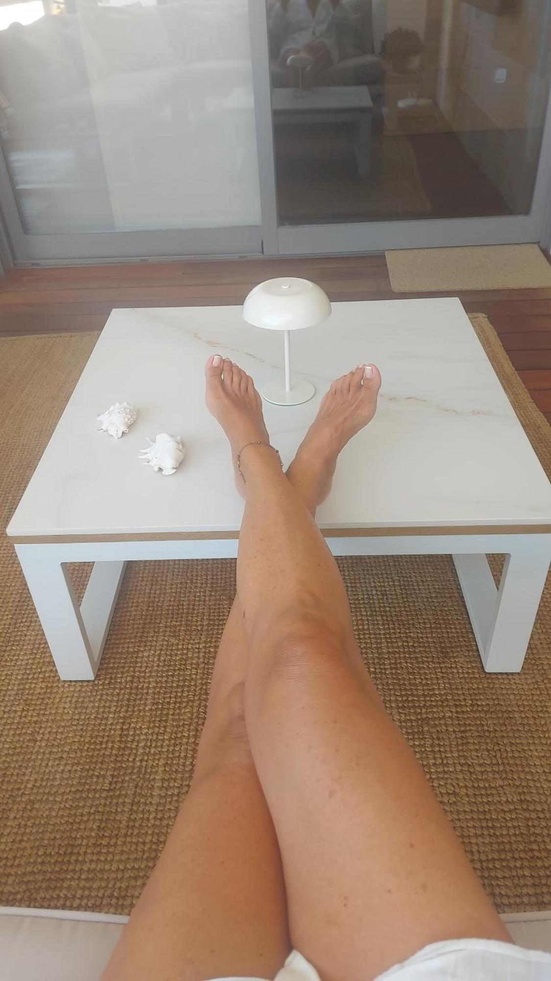 Atico De Lujo Con Jacuzzi Climatizado En Terraza Apartamento