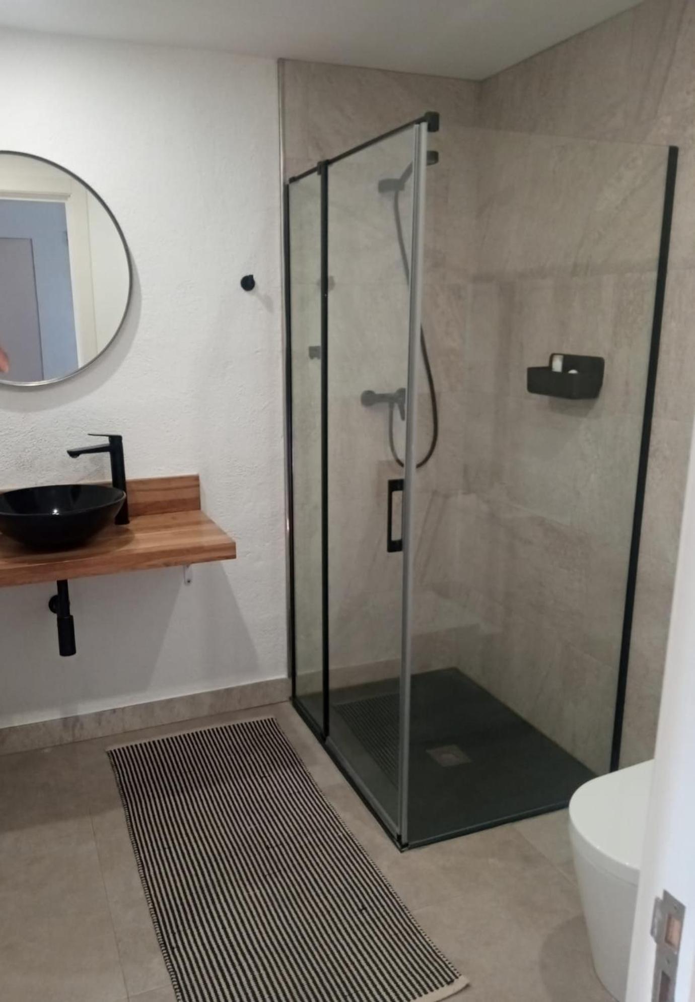 Com A Casa Apartment *