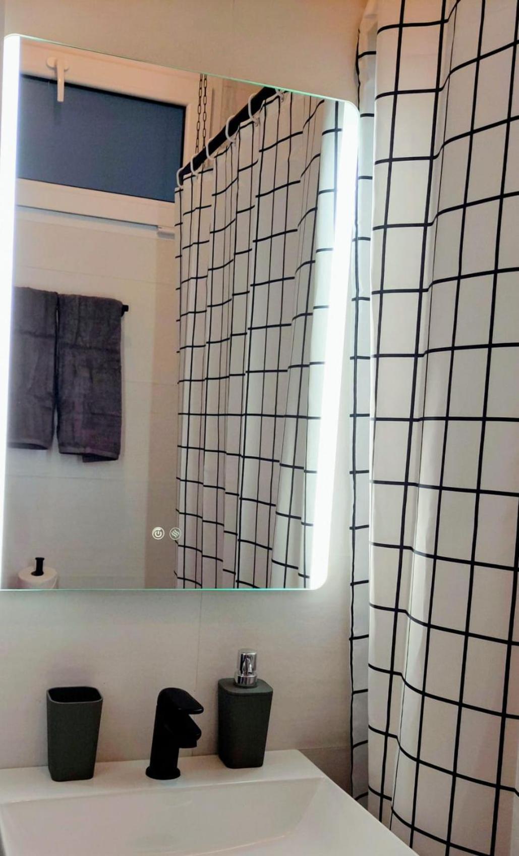 Casita Naif En A 30 Metros De La Playa * Torre Del Mar
