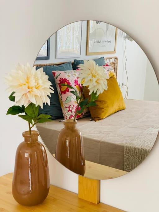 Apartamento Calima House