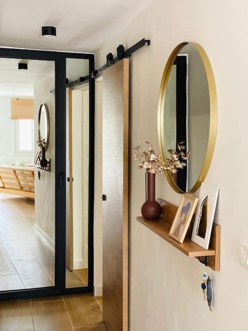 Apartamento Calima House *