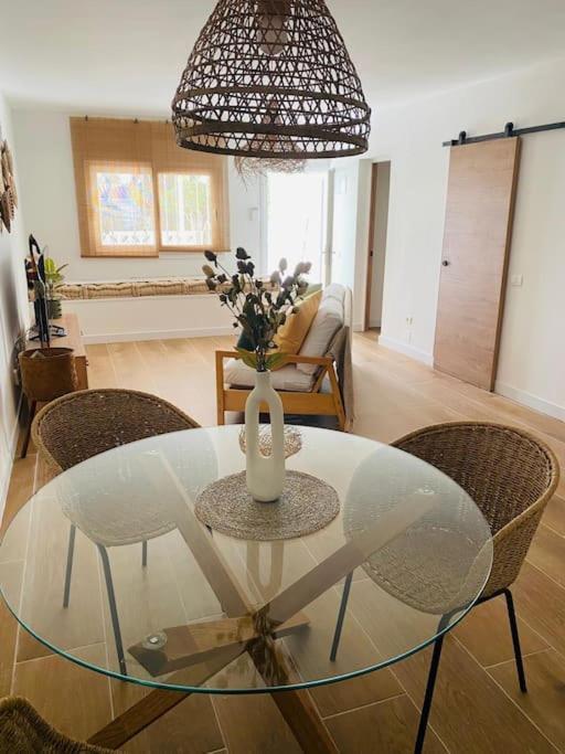 Apartamento Calima House