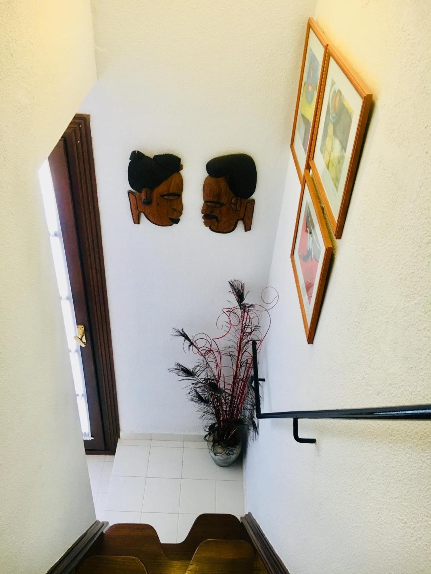 Apartment Vistalaguna Los Alcazares