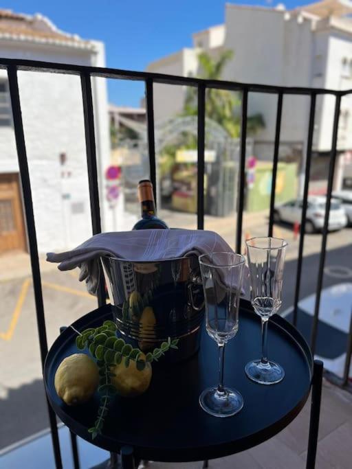 Piso Con Mucho Encanto Apartamento Dénia