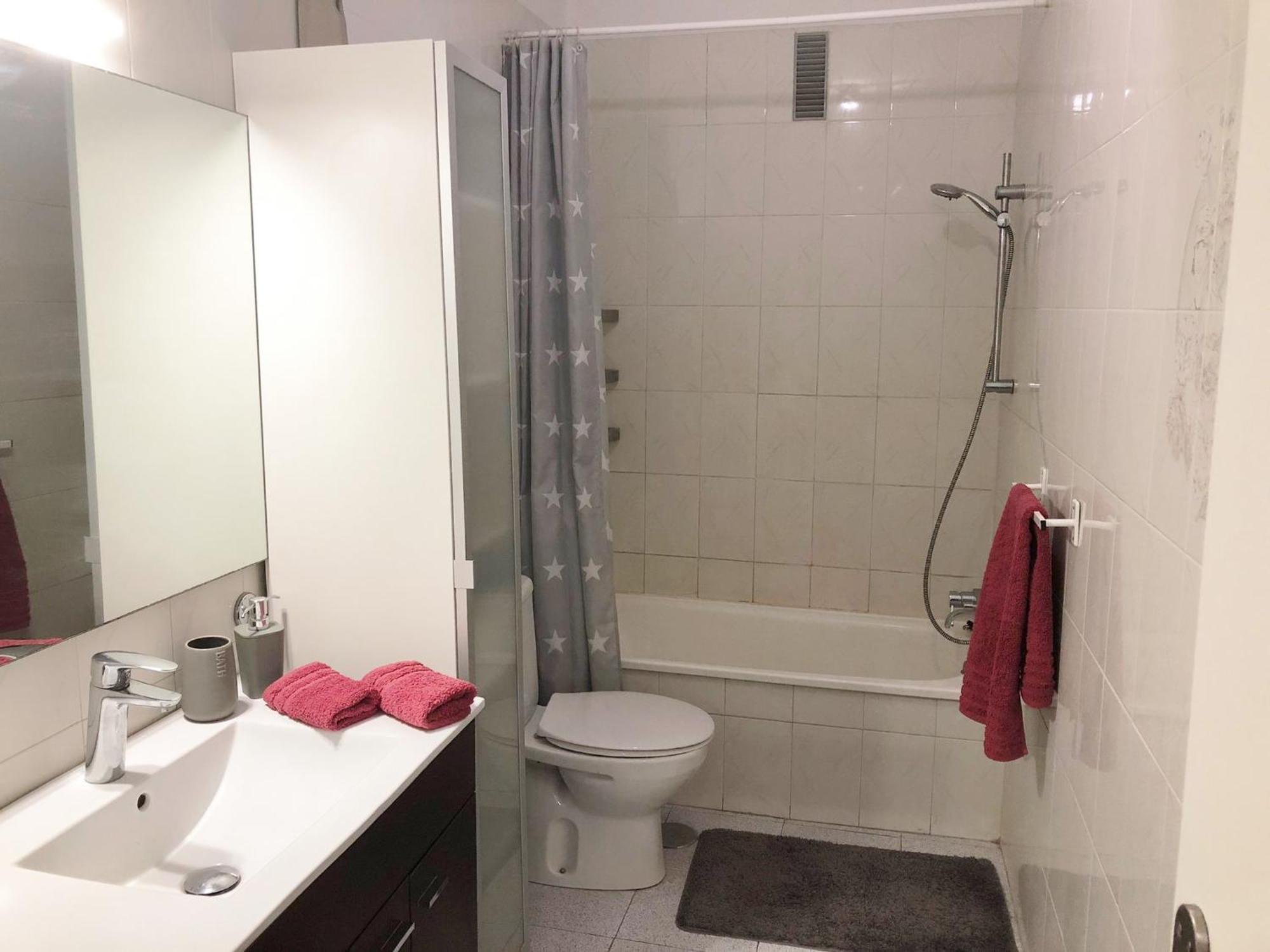 Apartment En Victoria Park